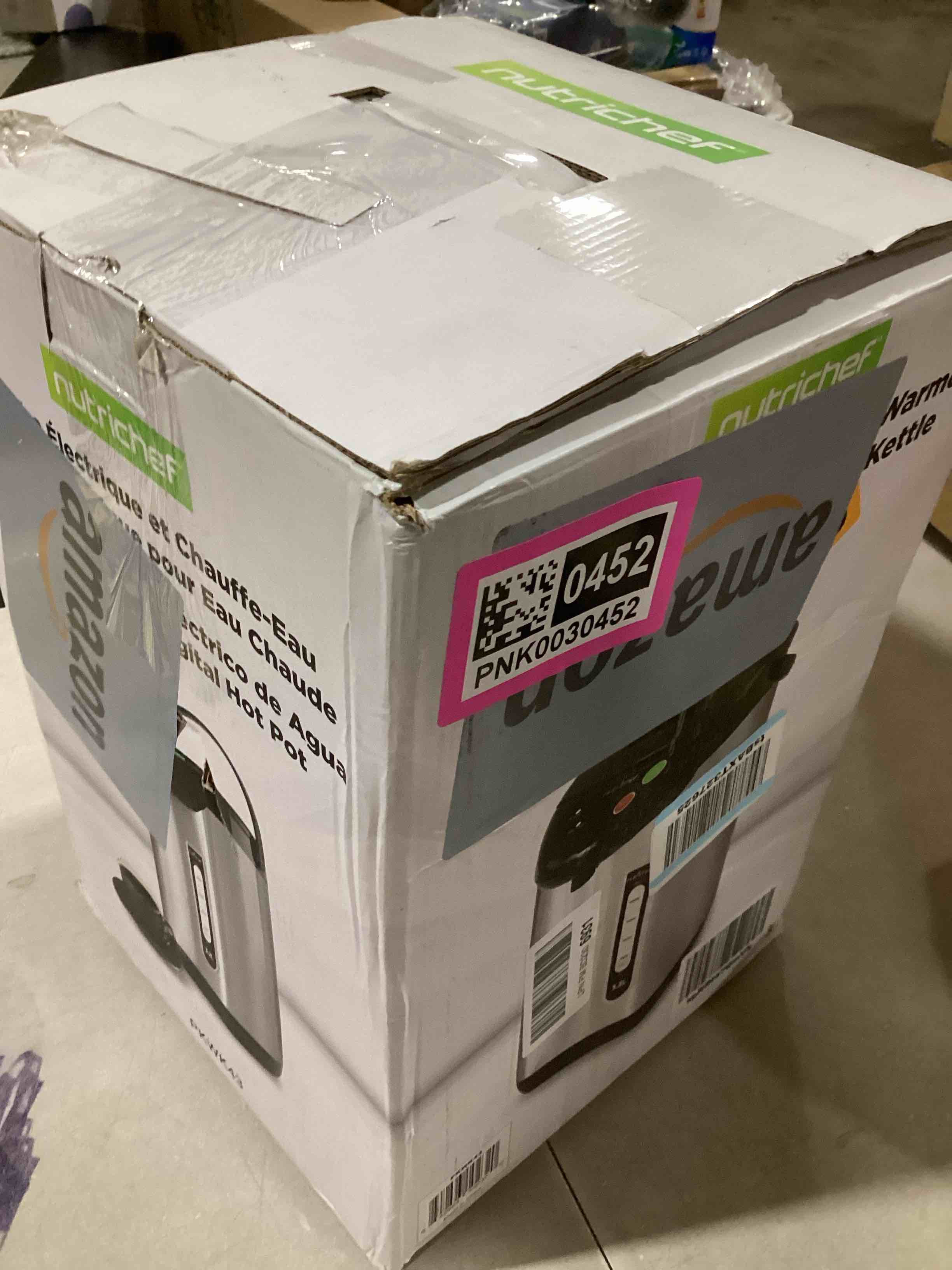 https://s3.amazonaws.com/lotting-images-prod/bidfta/PNK0030452_1733839157328.jpeg
