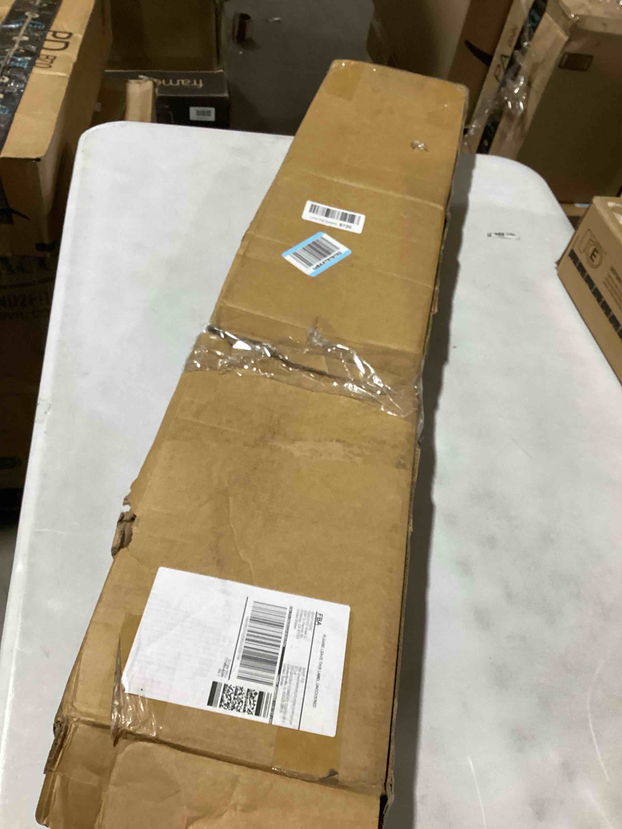 https://s3.amazonaws.com/lotting-images-prod/bidfta/PNK0030796_1732109734203.jpeg