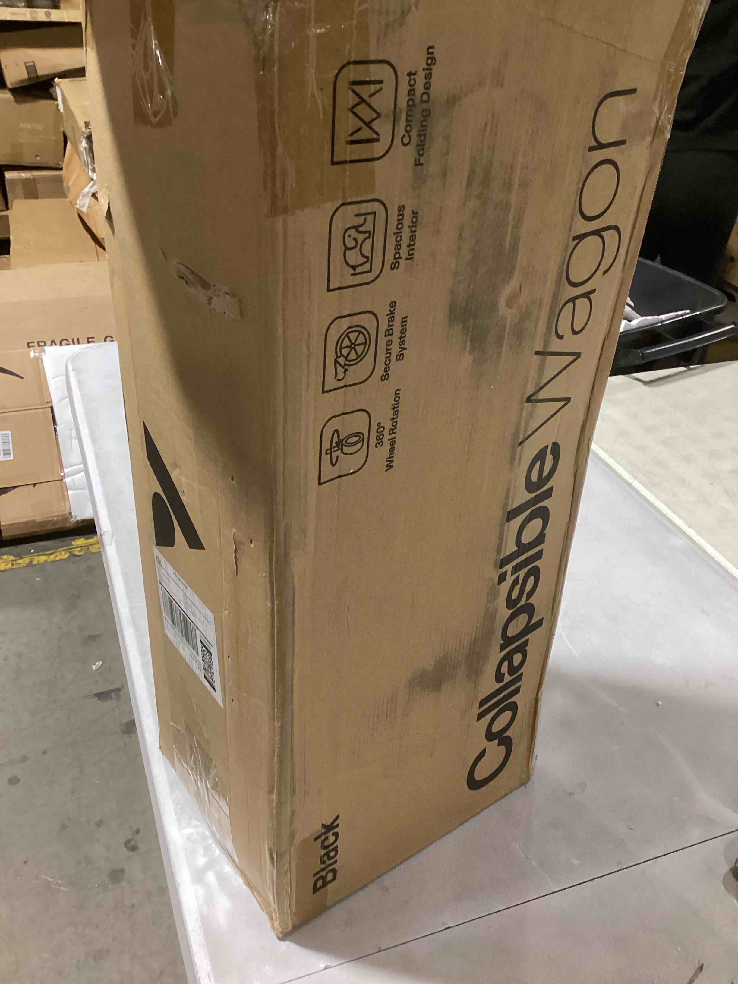 https://s3.amazonaws.com/lotting-images-prod/bidfta/PNK0030893_1731959800062.jpeg