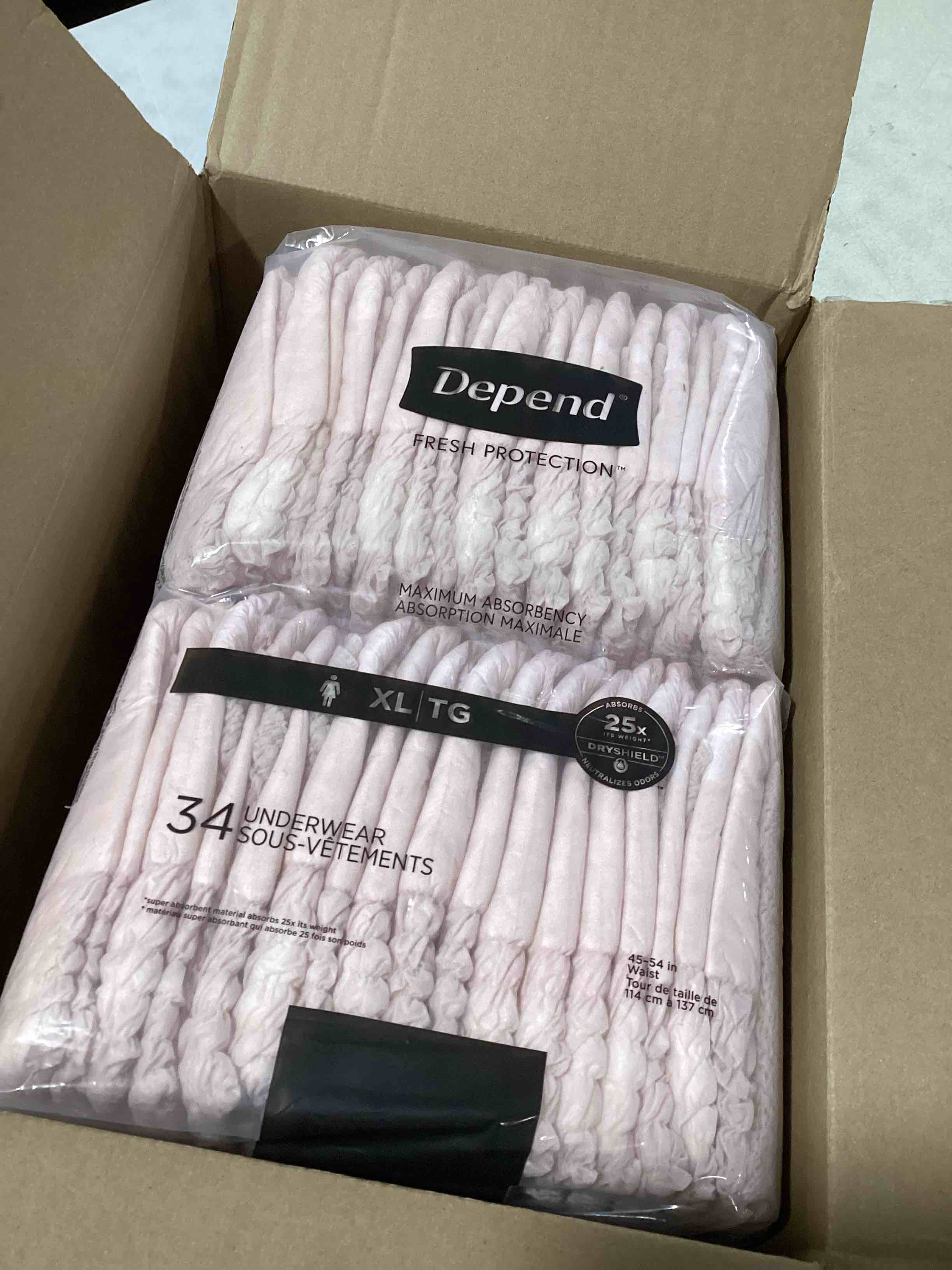 https://s3.amazonaws.com/lotting-images-prod/bidfta/PNK0030964_1731940522207.jpeg