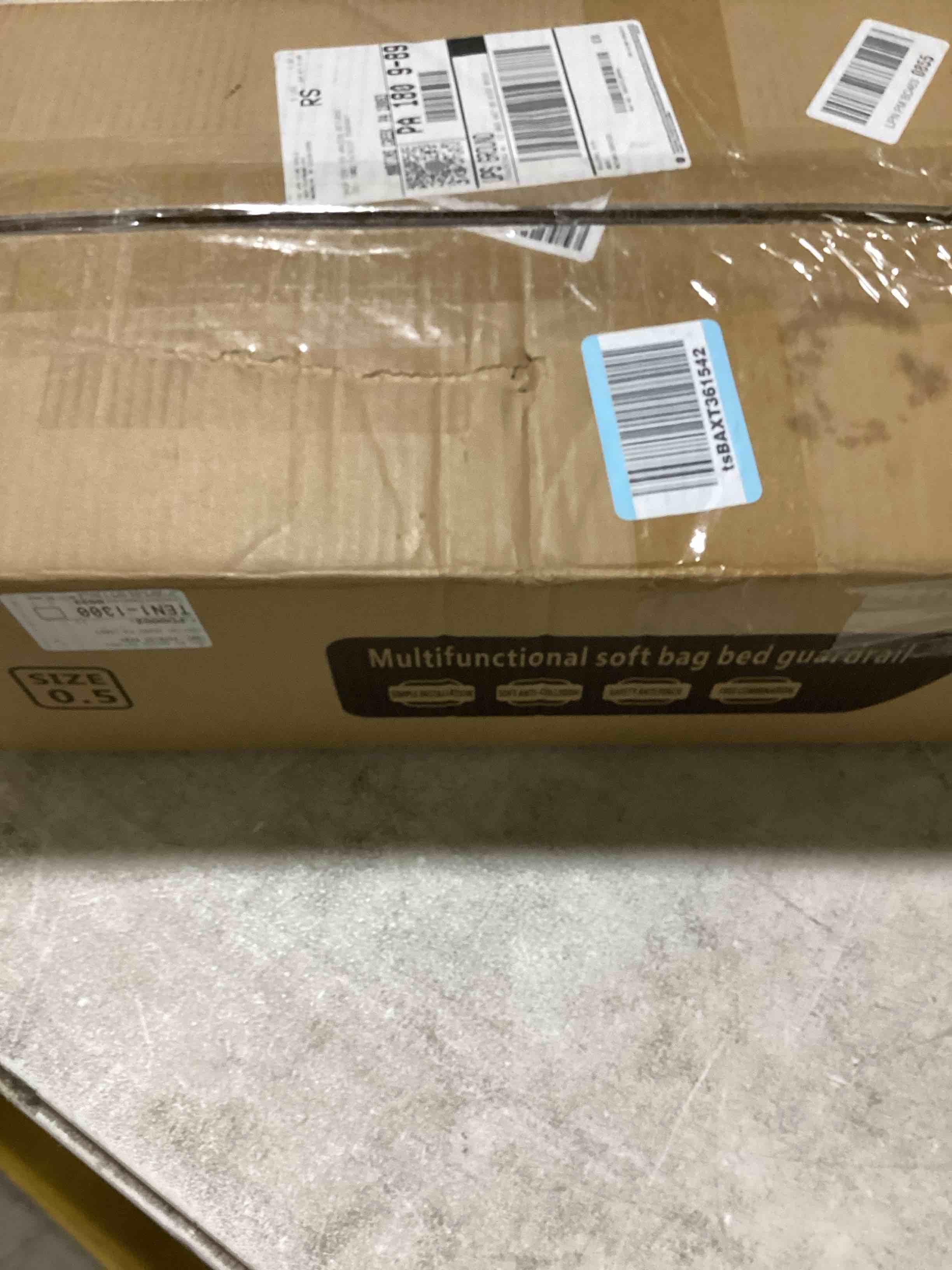 https://s3.amazonaws.com/lotting-images-prod/bidfta/PNK0031023_1731682005984.jpeg