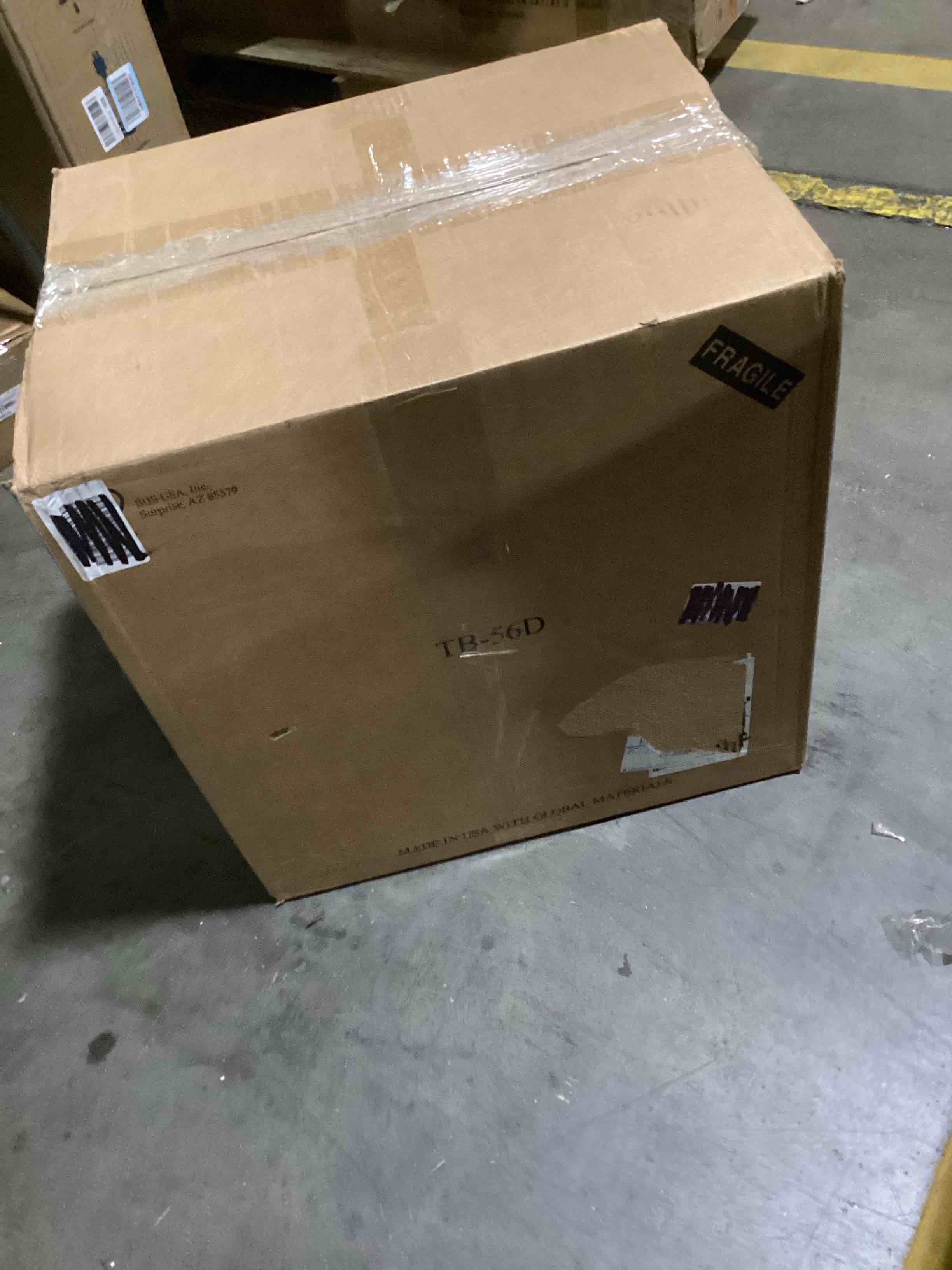 https://s3.amazonaws.com/lotting-images-prod/bidfta/PNK0031024_1731681028664.jpeg