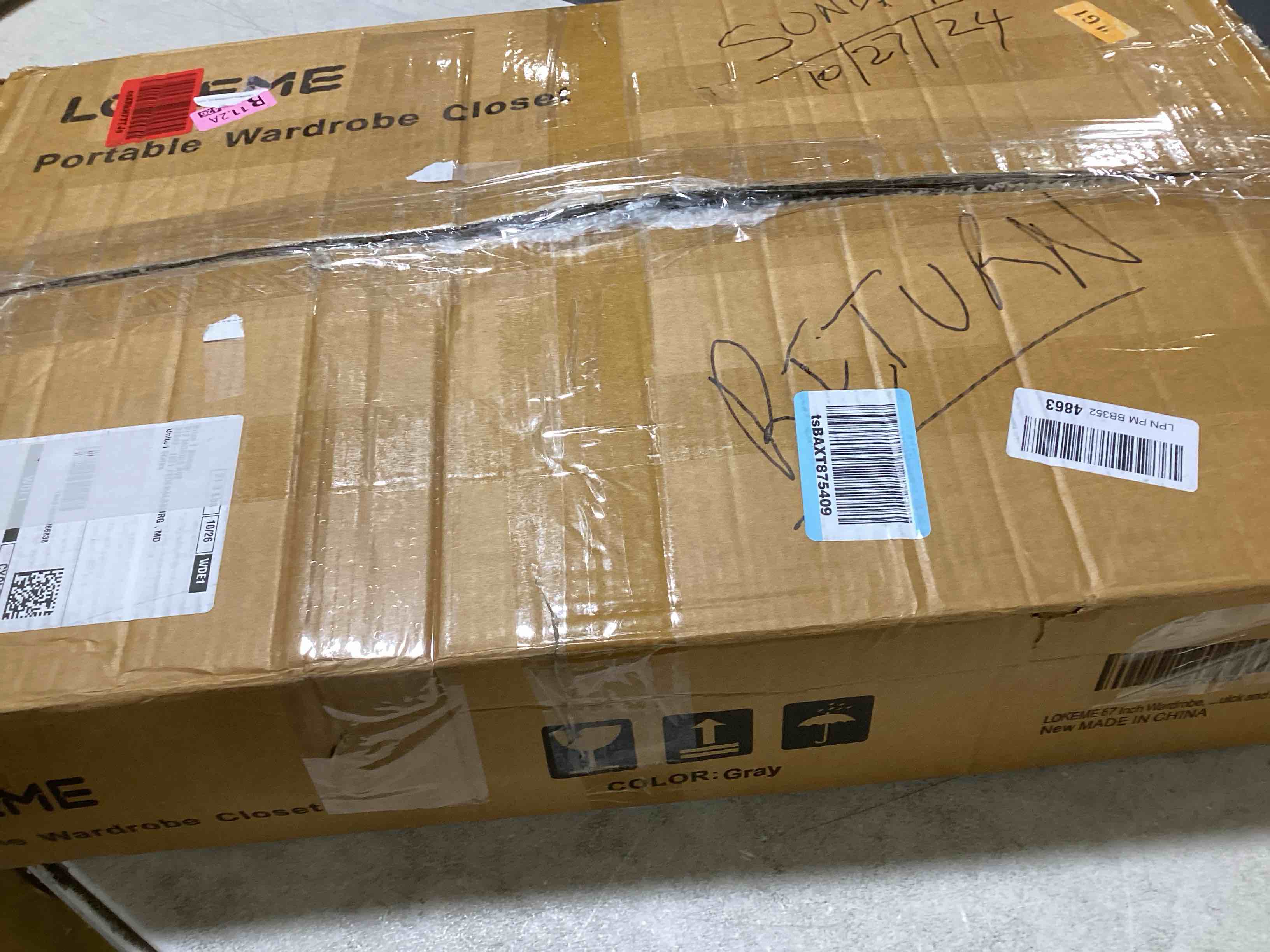 https://s3.amazonaws.com/lotting-images-prod/bidfta/PNK0031030_1731681834024.jpeg