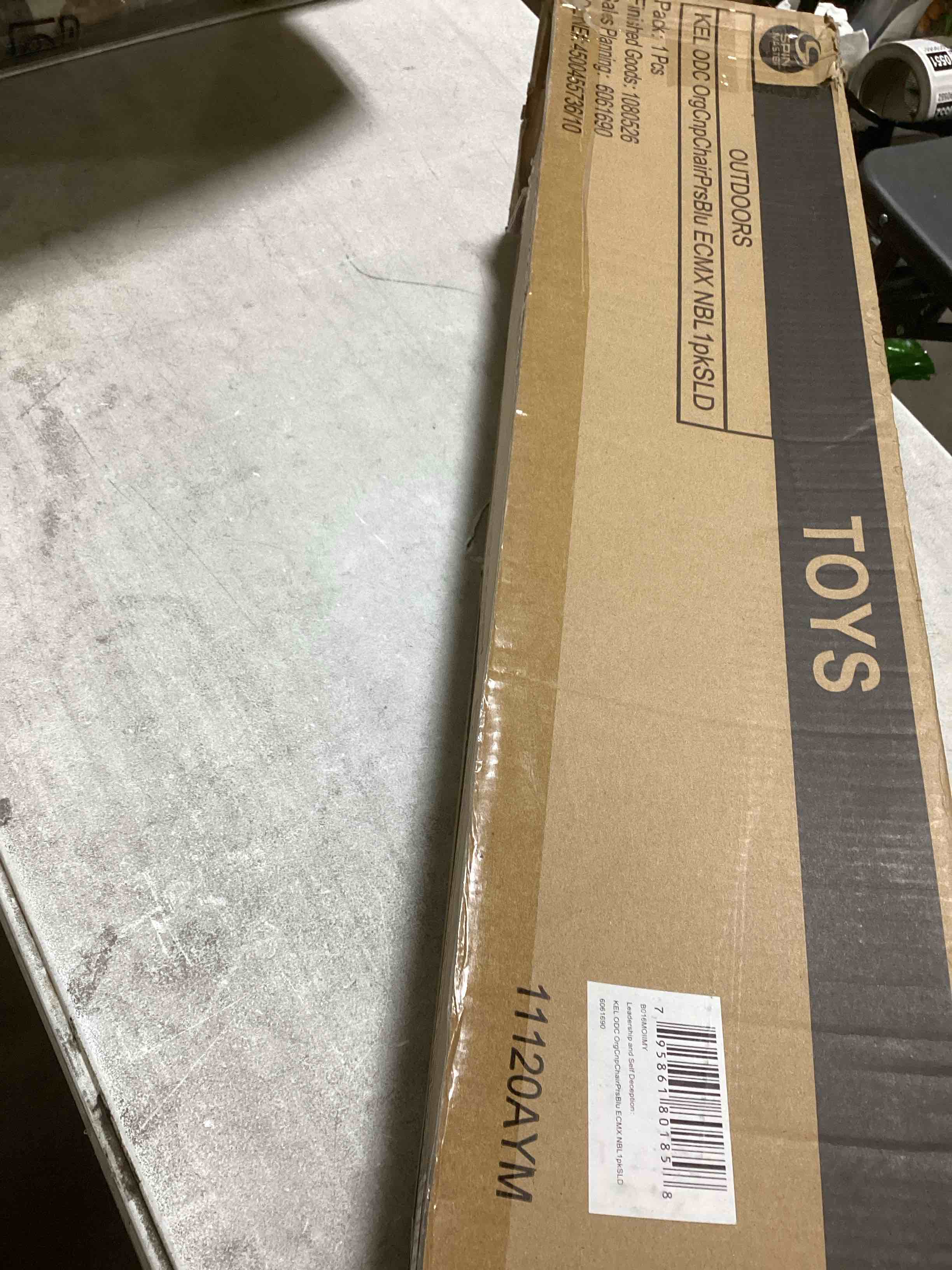 https://s3.amazonaws.com/lotting-images-prod/bidfta/PNK0031308_1731429600532.jpeg