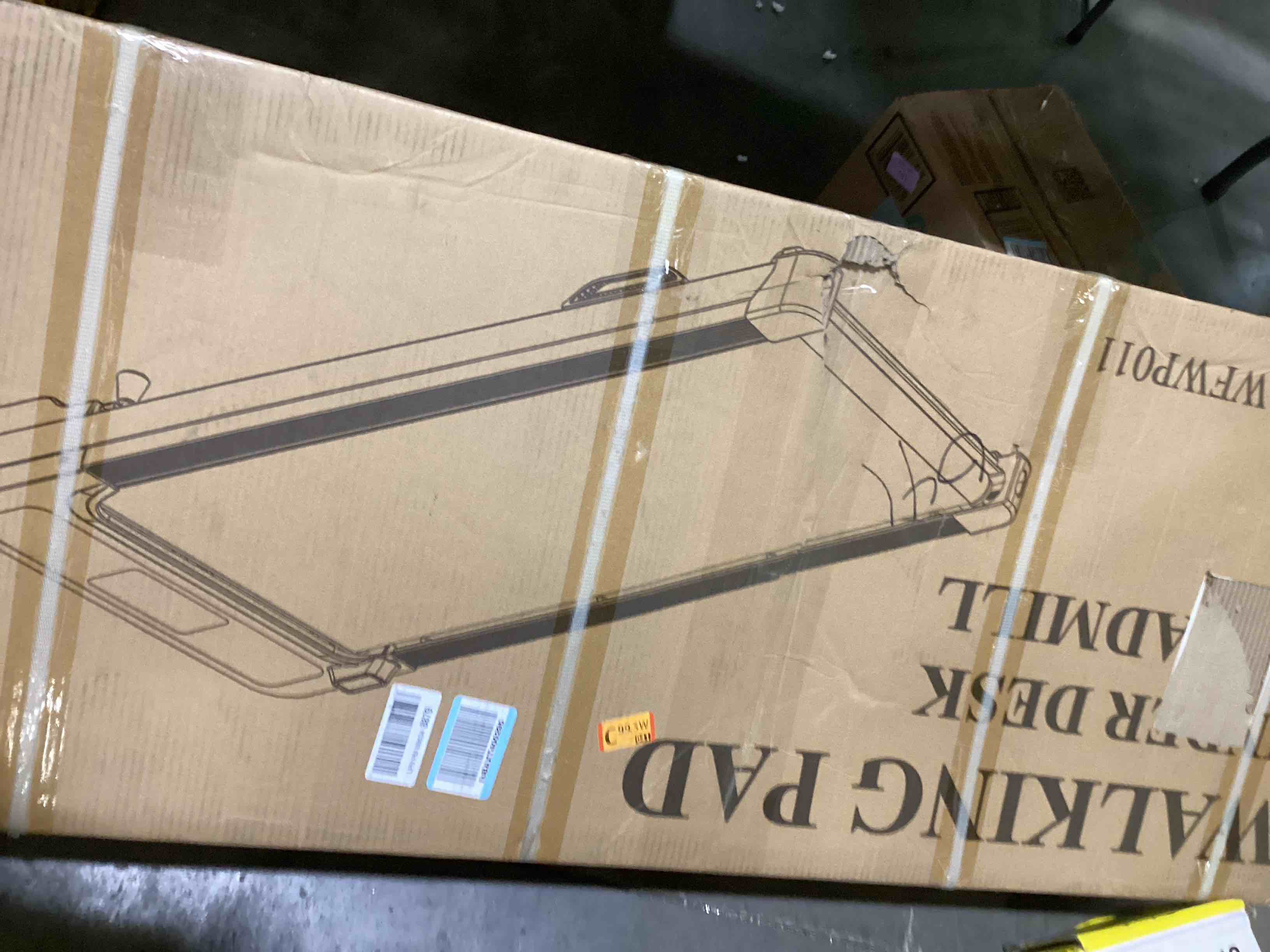 https://s3.amazonaws.com/lotting-images-prod/bidfta/PNK0031440_1731339899946.jpeg