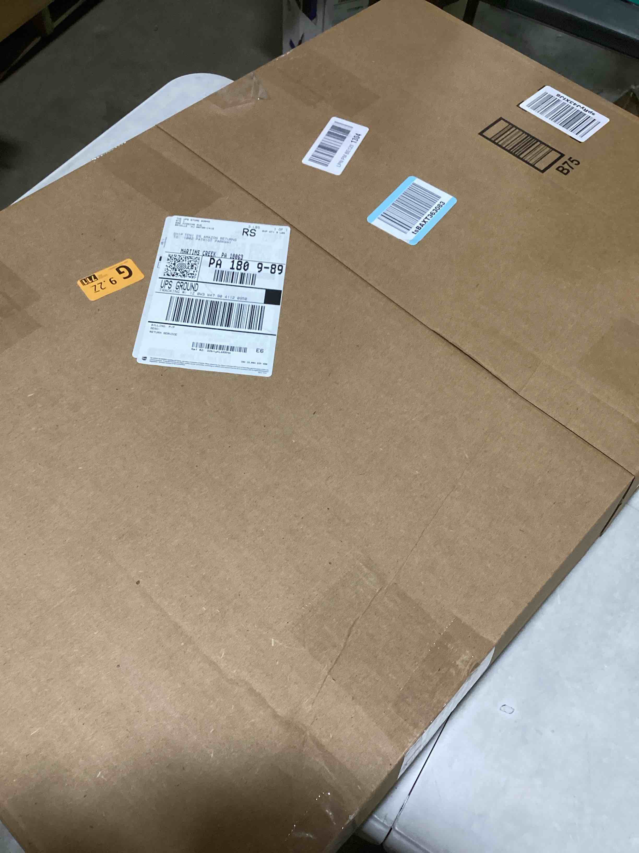 https://s3.amazonaws.com/lotting-images-prod/bidfta/PNK0031460_1731335075613.jpeg