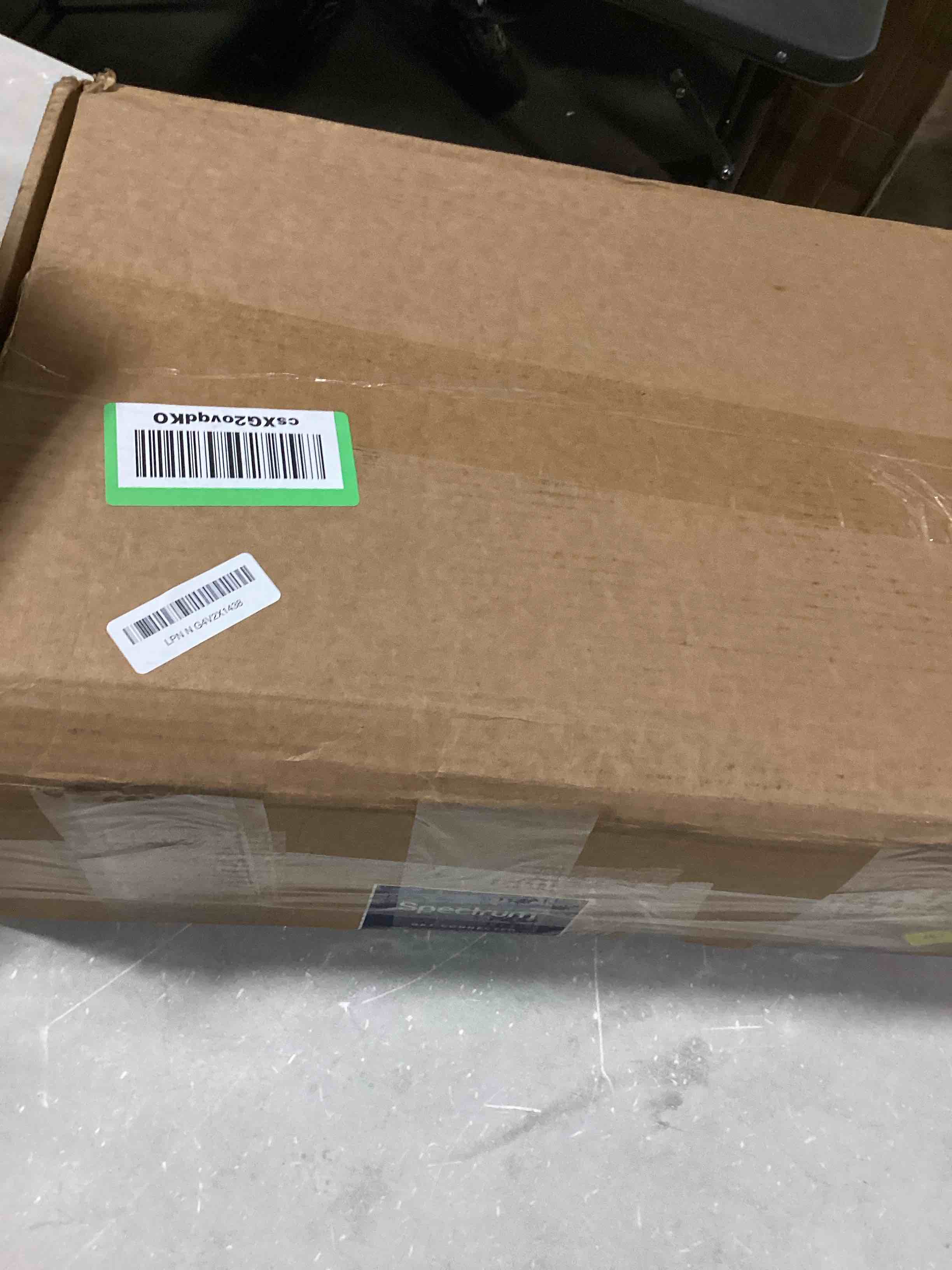 https://s3.amazonaws.com/lotting-images-prod/bidfta/PNK0031687_1731075999543.jpeg