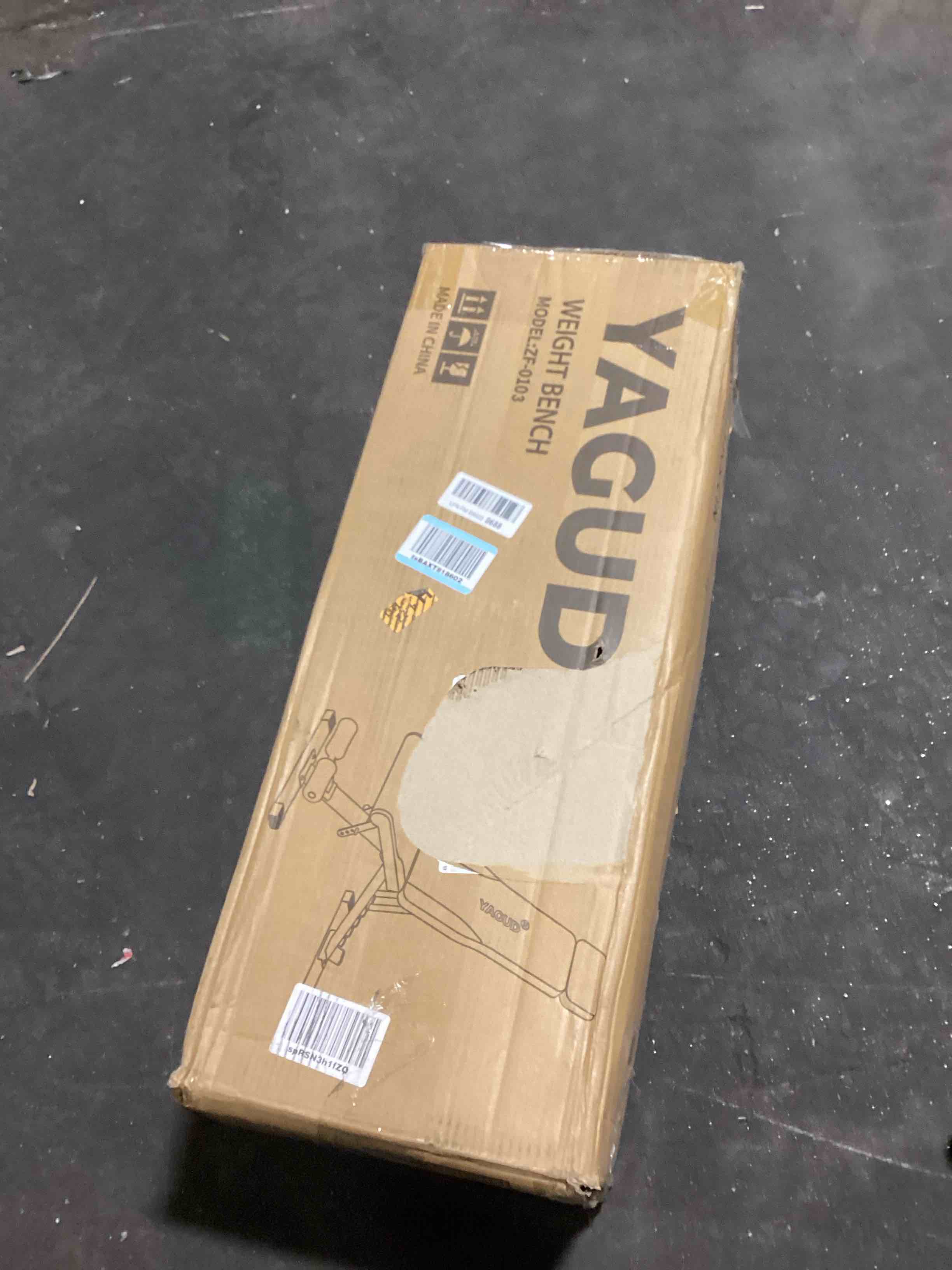 https://s3.amazonaws.com/lotting-images-prod/bidfta/PNK0031802_1730994765598.jpeg