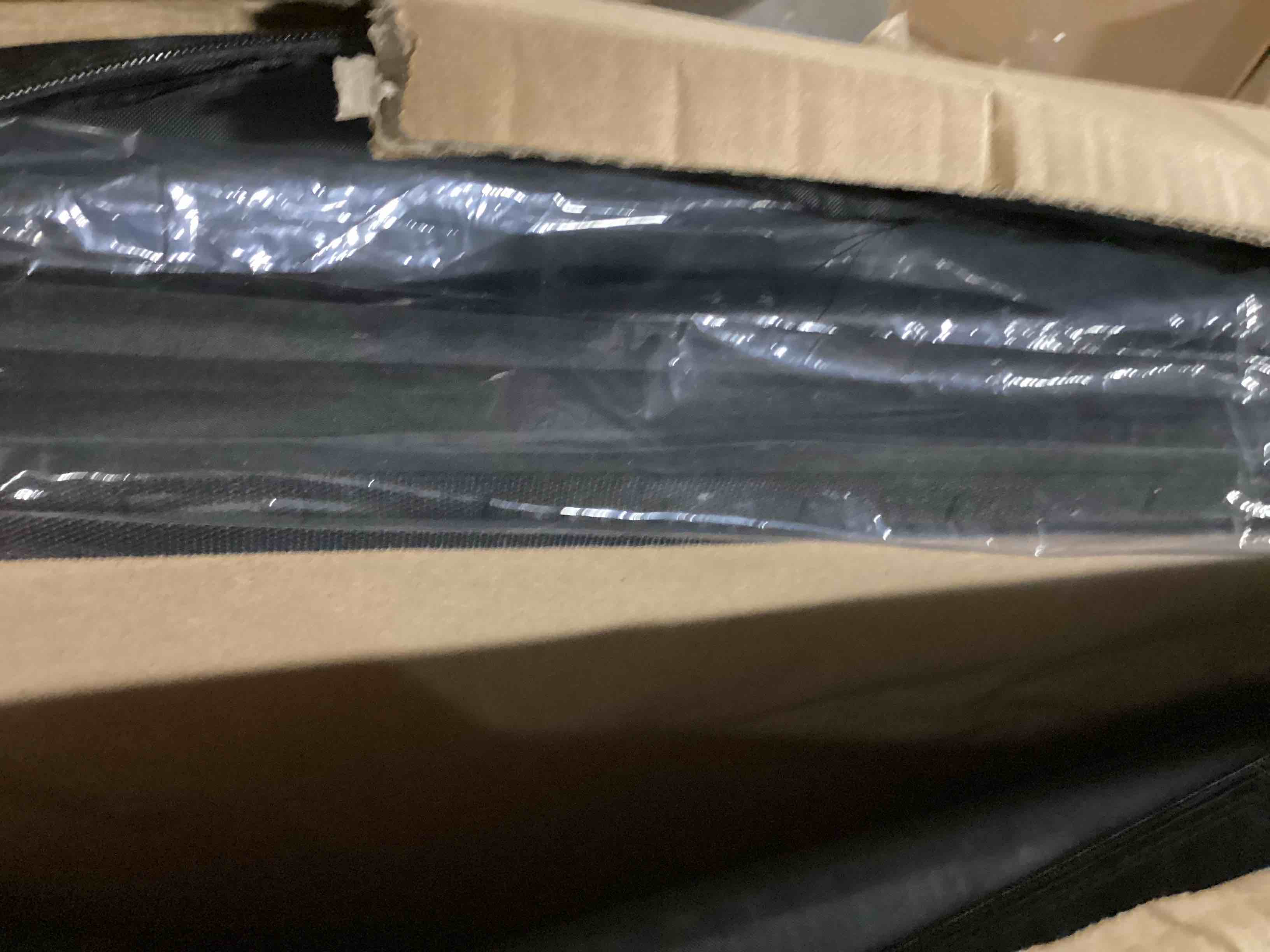 https://s3.amazonaws.com/lotting-images-prod/bidfta/PNK0031890_1730924007660.jpeg