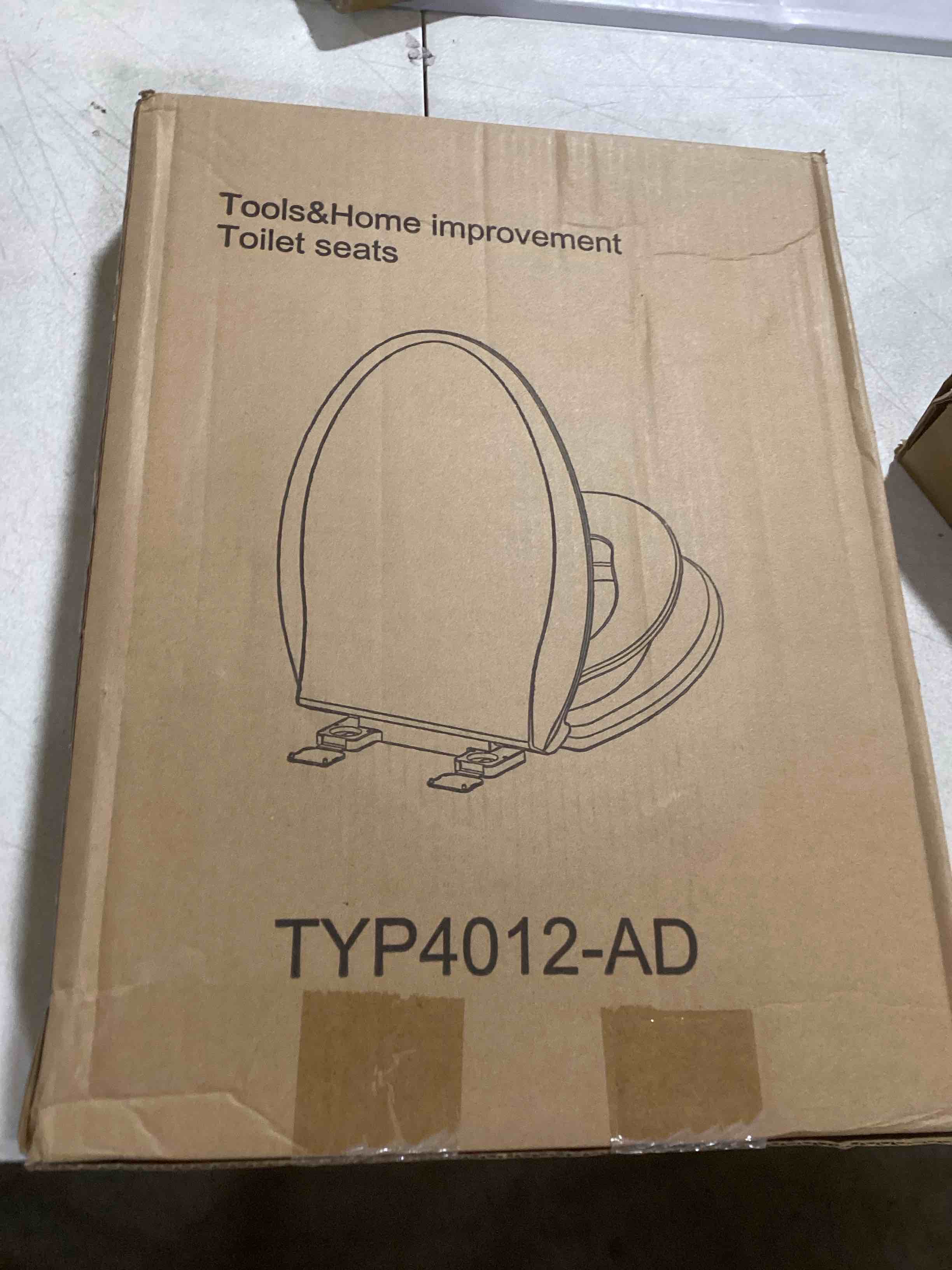 https://s3.amazonaws.com/lotting-images-prod/bidfta/PNK0032110_1731952386085.jpeg