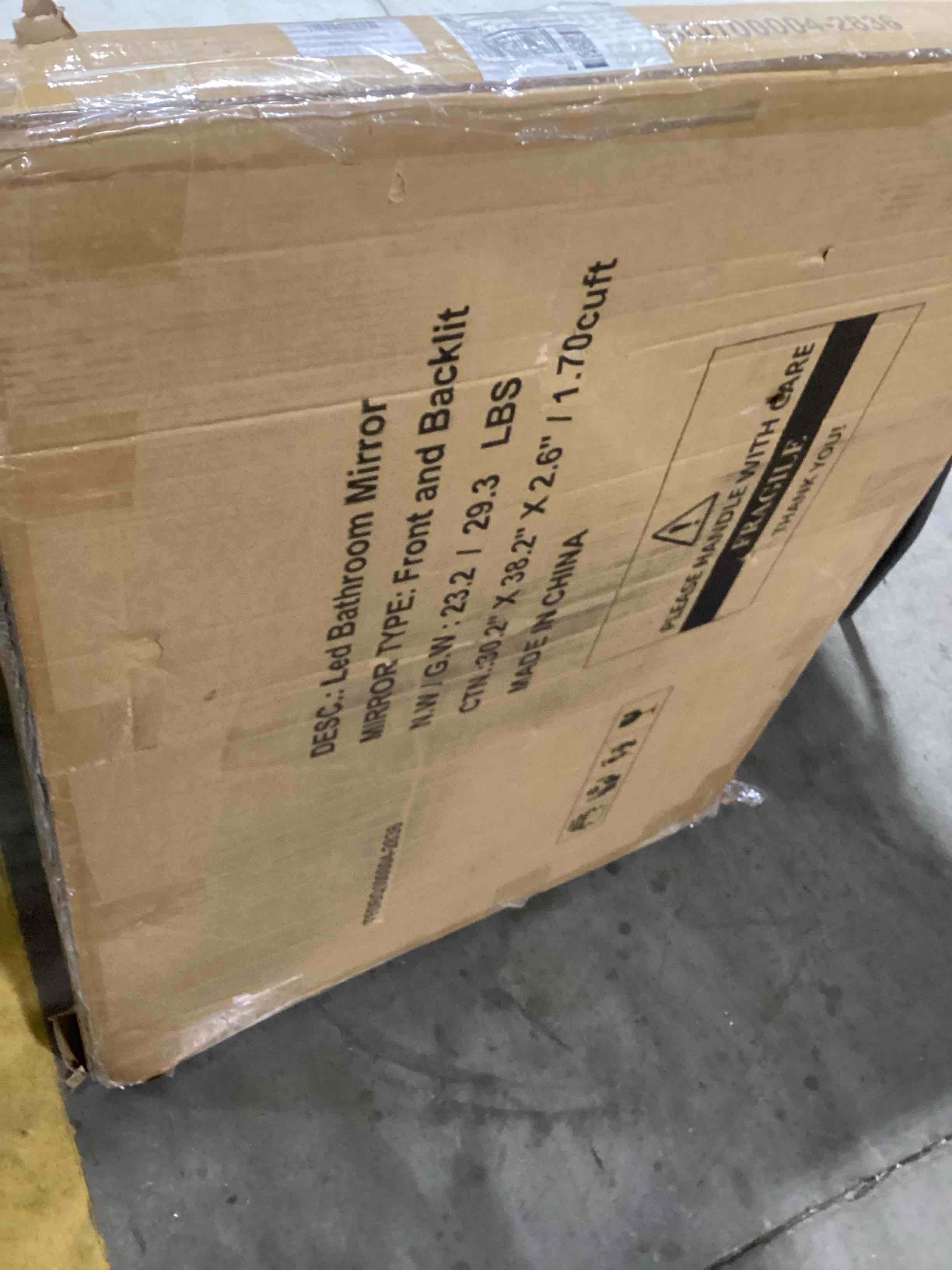 https://s3.amazonaws.com/lotting-images-prod/bidfta/PNK0032152_1731940584521.jpeg