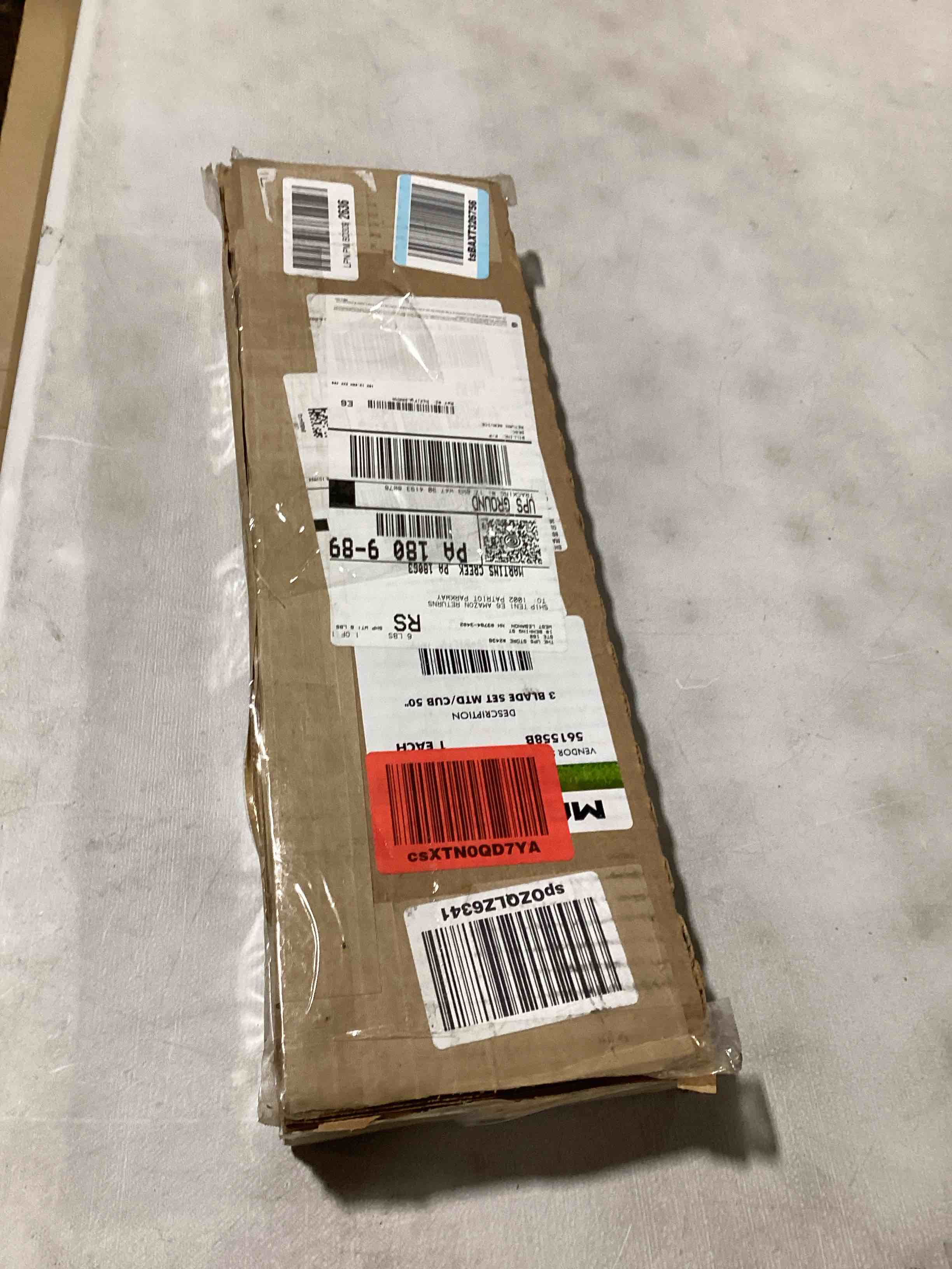 https://s3.amazonaws.com/lotting-images-prod/bidfta/PNK0032185_1731937845044.jpeg