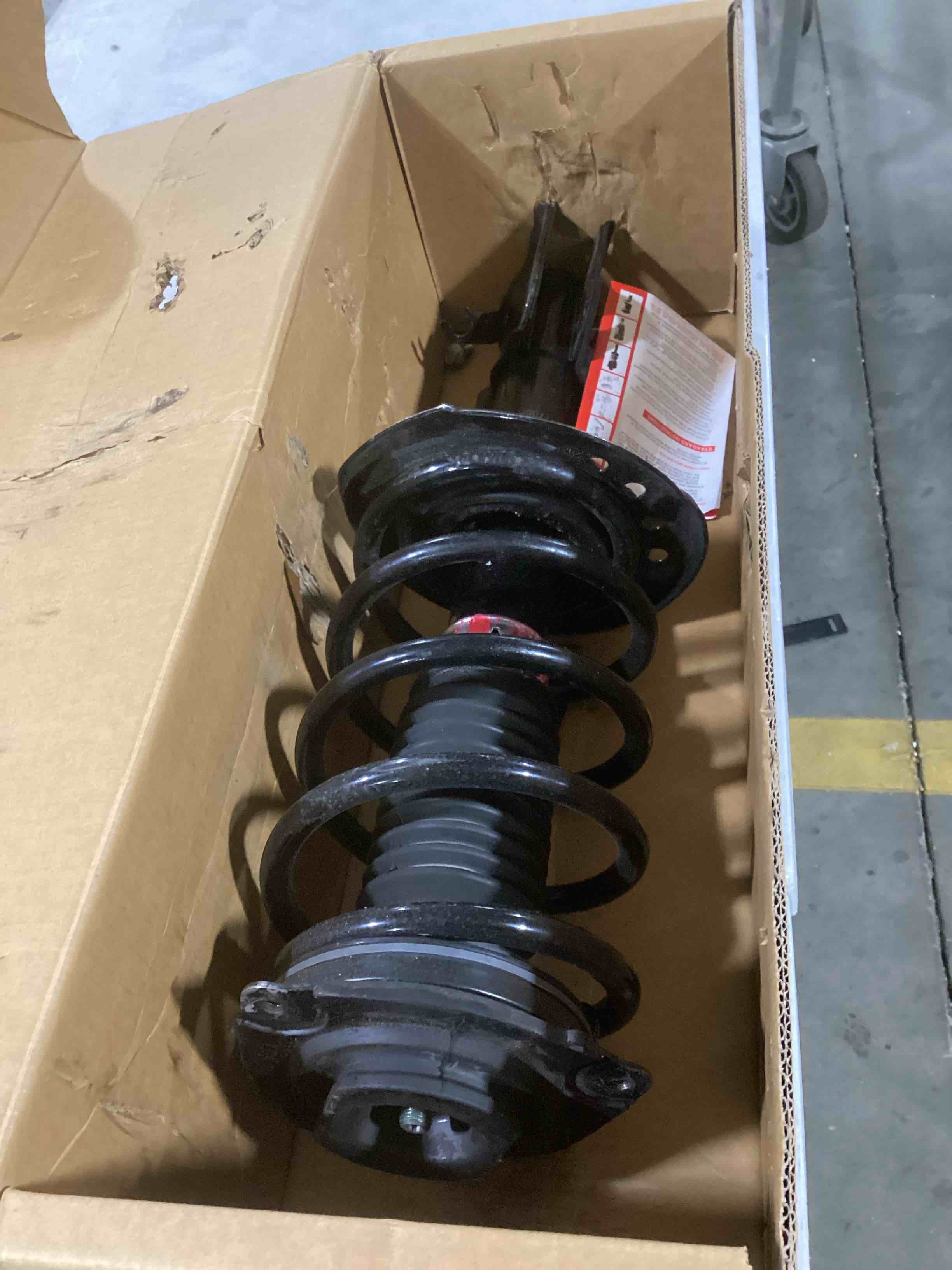 https://s3.amazonaws.com/lotting-images-prod/bidfta/PNK0032307_1731681450844.jpeg