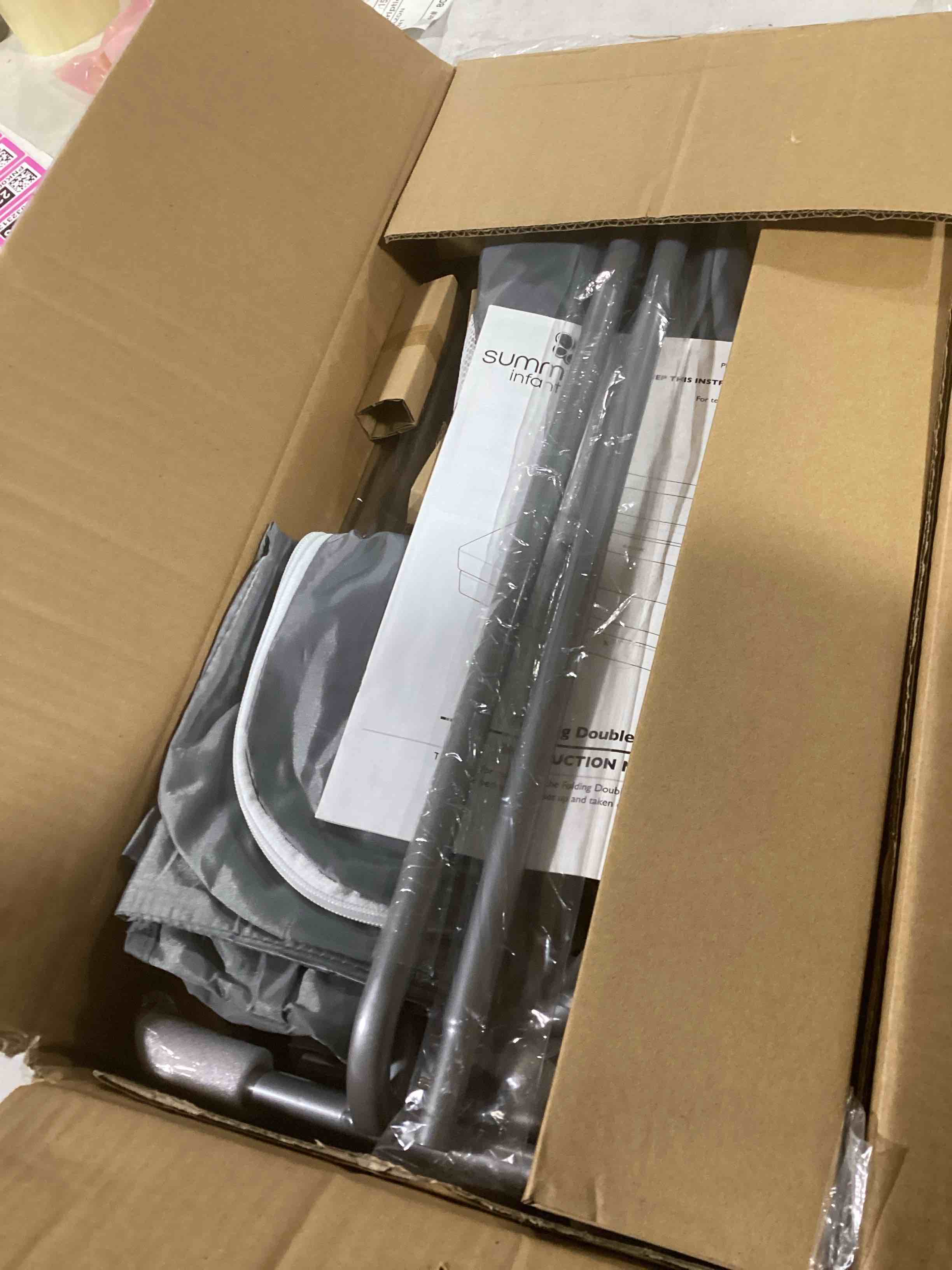 https://s3.amazonaws.com/lotting-images-prod/bidfta/PNK0032308_1731681367908.jpeg