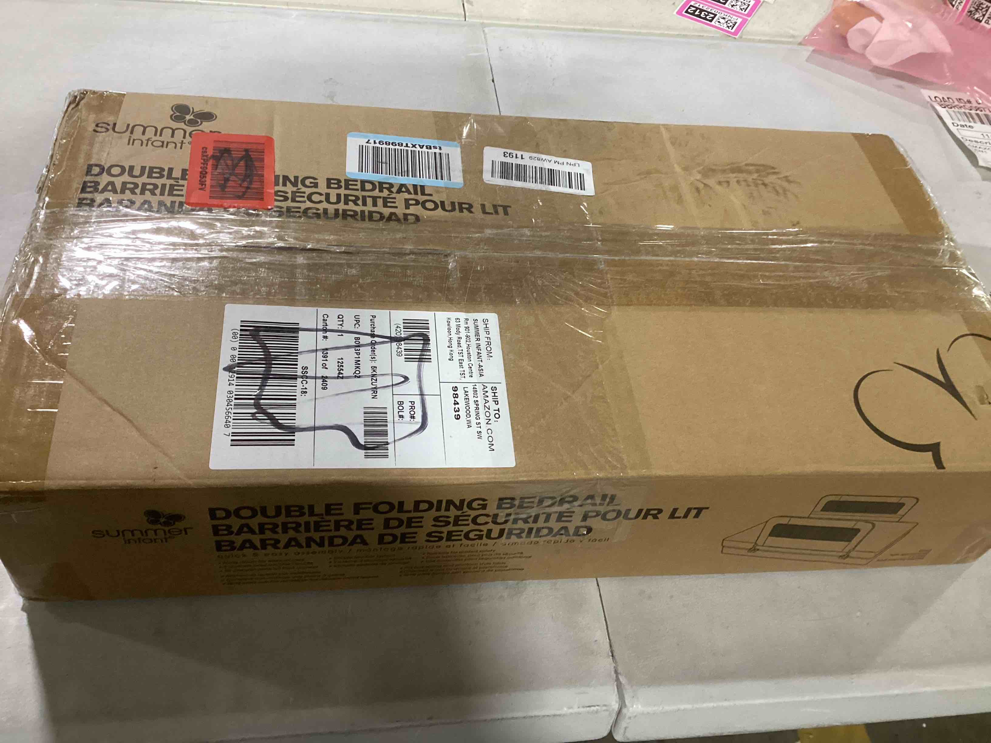 https://s3.amazonaws.com/lotting-images-prod/bidfta/PNK0032308_1731681384568.jpeg