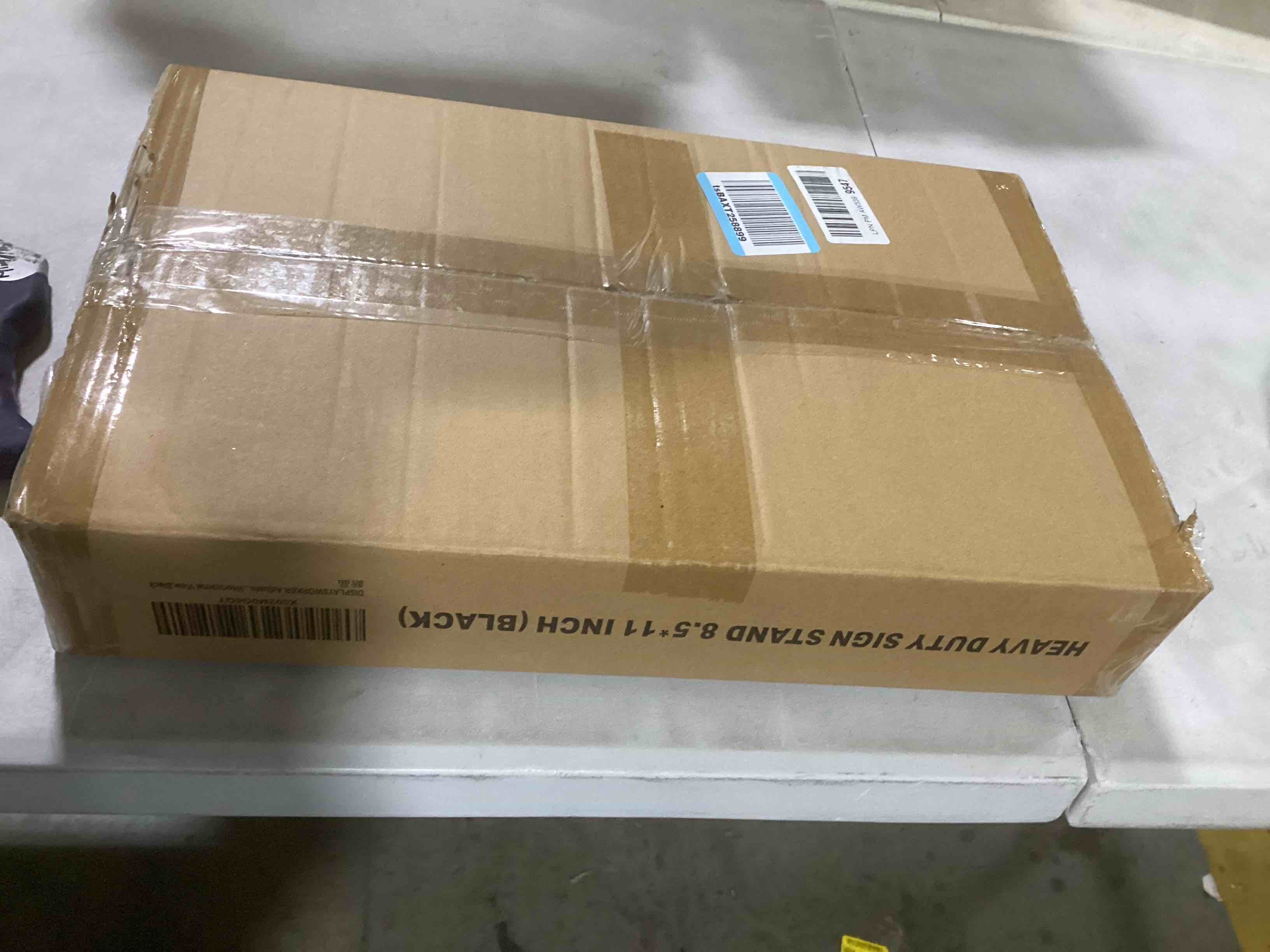 https://s3.amazonaws.com/lotting-images-prod/bidfta/PNK0032593_1731591350248.jpeg