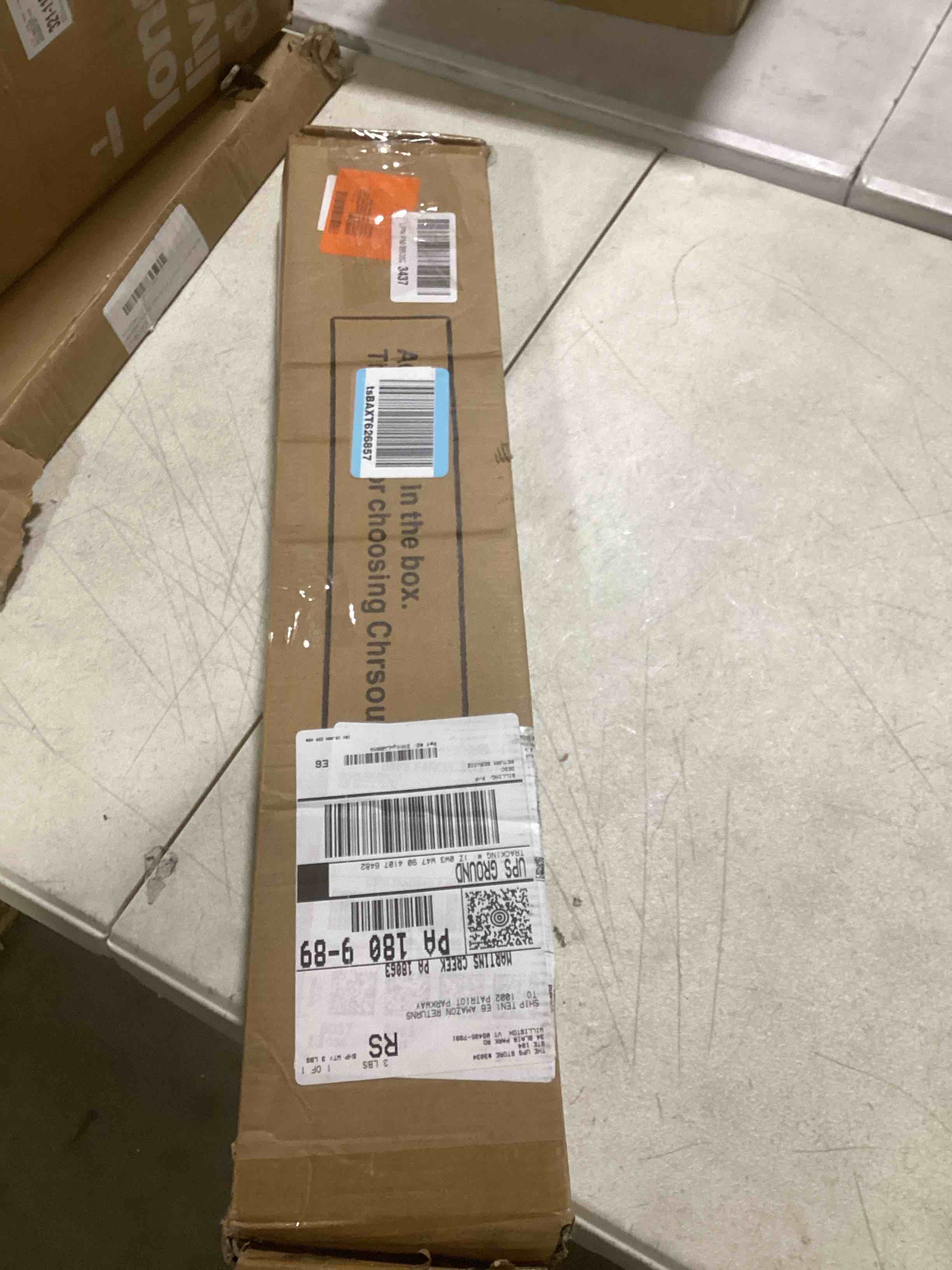 https://s3.amazonaws.com/lotting-images-prod/bidfta/PNK0033003_1731347344460.jpeg