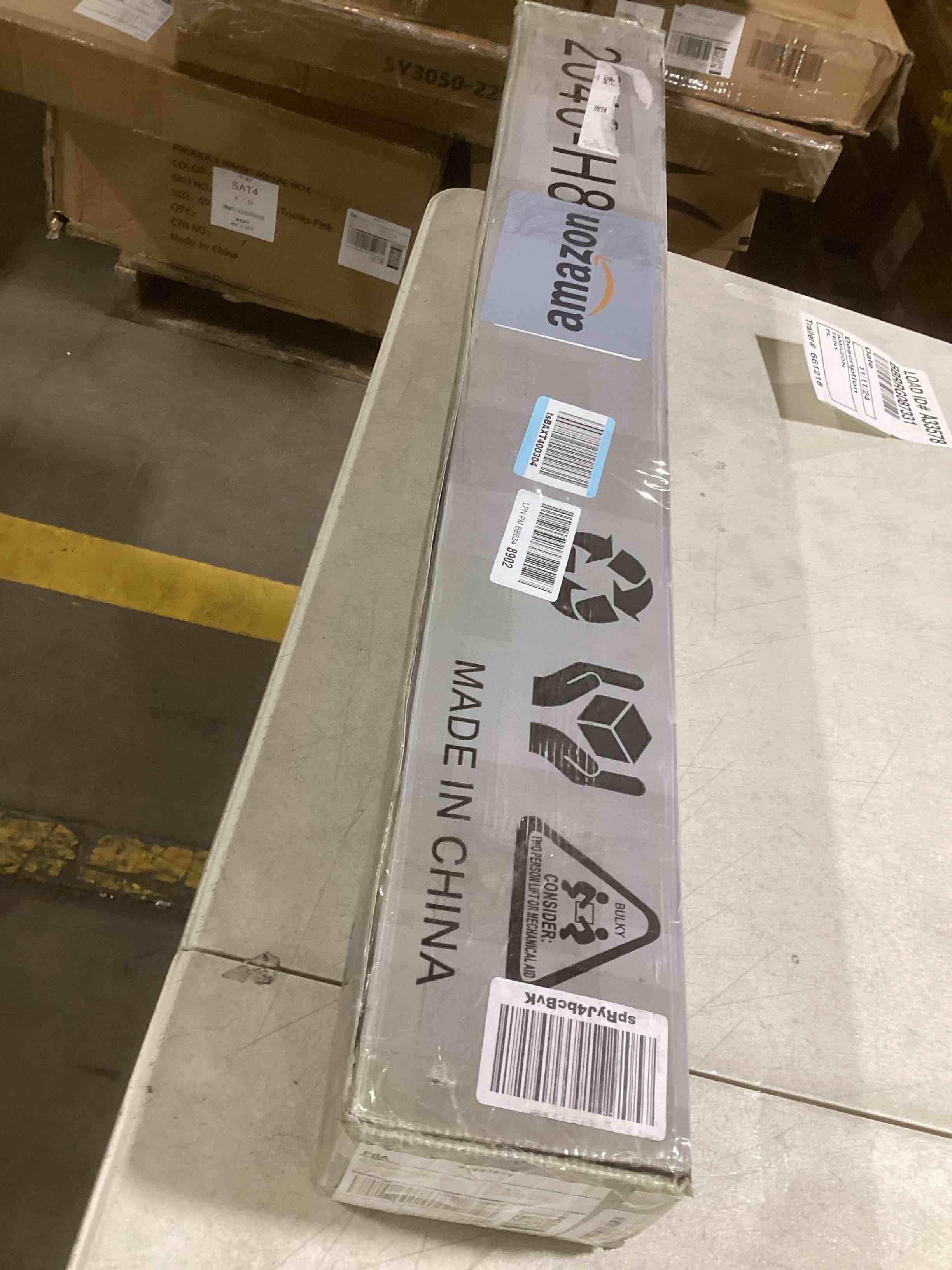 https://s3.amazonaws.com/lotting-images-prod/bidfta/PNK0033122_1731334851524.jpeg