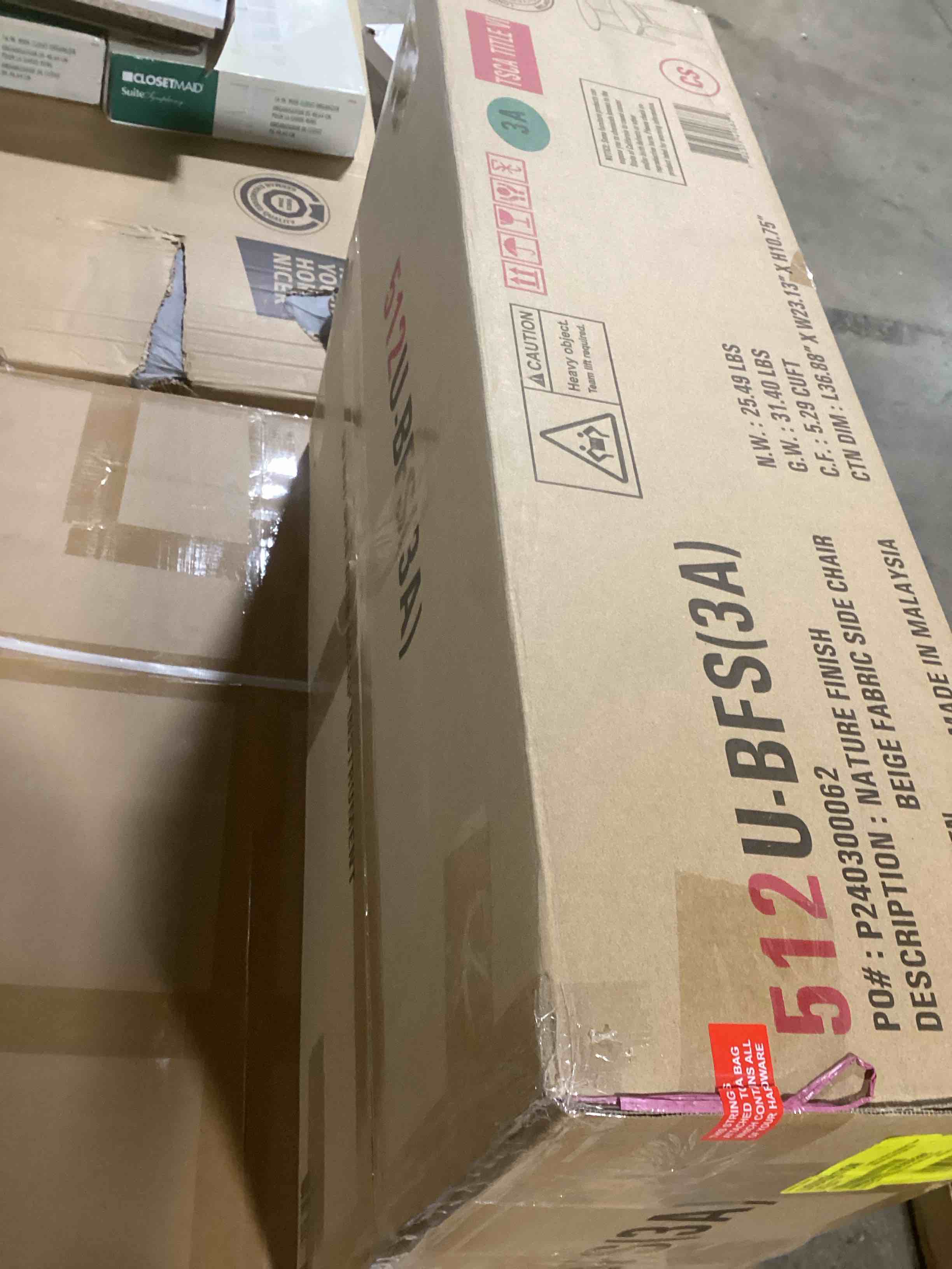 https://s3.amazonaws.com/lotting-images-prod/bidfta/PNK0033496_1731080962472.jpeg