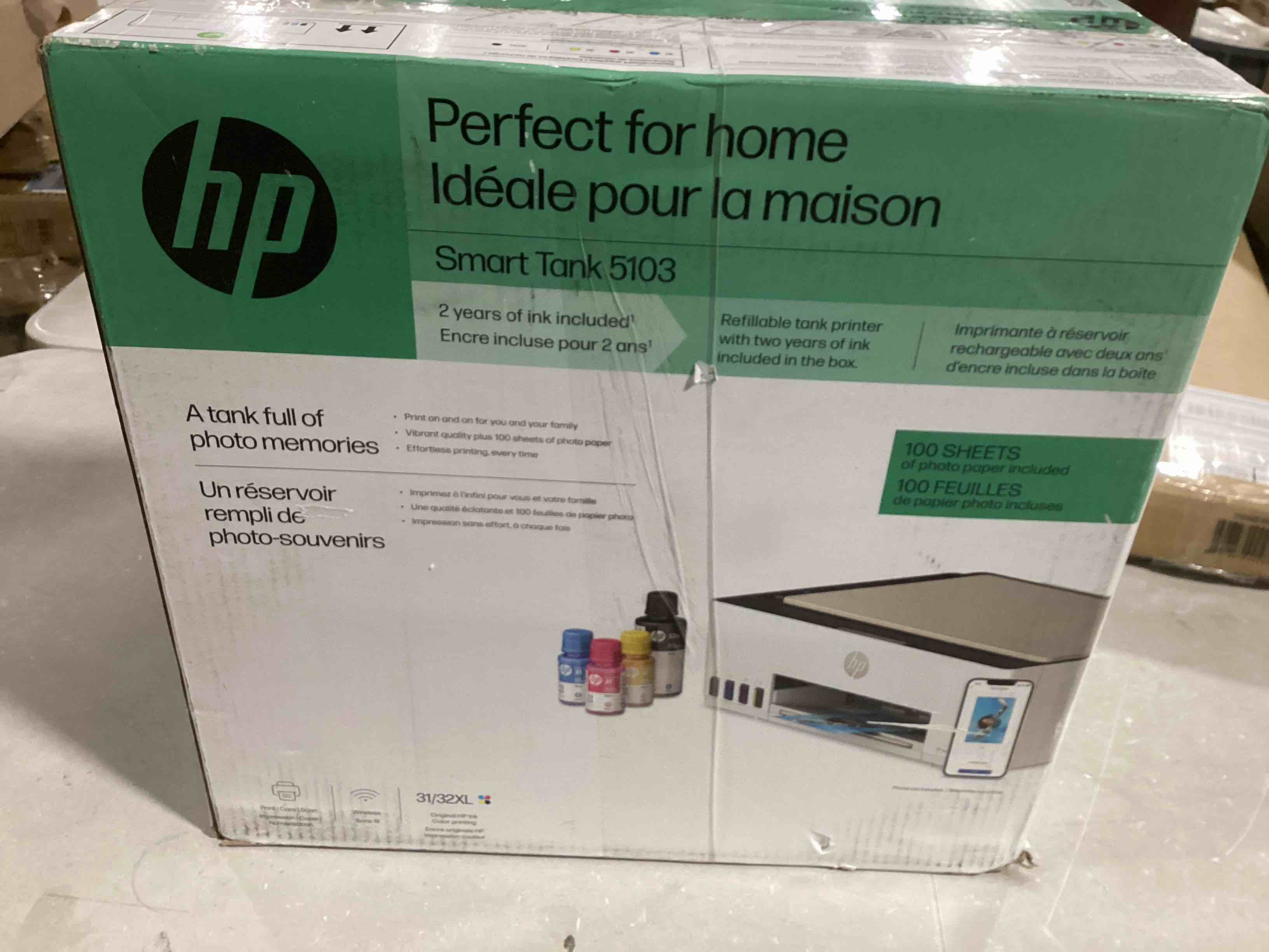 https://s3.amazonaws.com/lotting-images-prod/bidfta/PNK0033707_1730995433585.jpeg