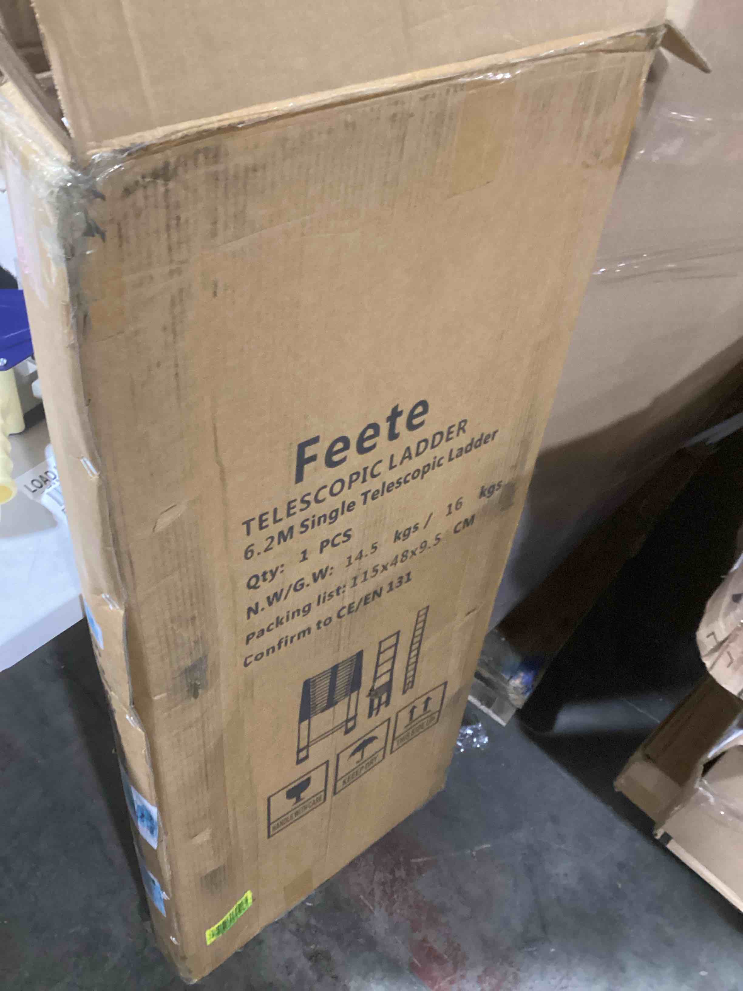 https://s3.amazonaws.com/lotting-images-prod/bidfta/PNK0033794_1730987824997.jpeg