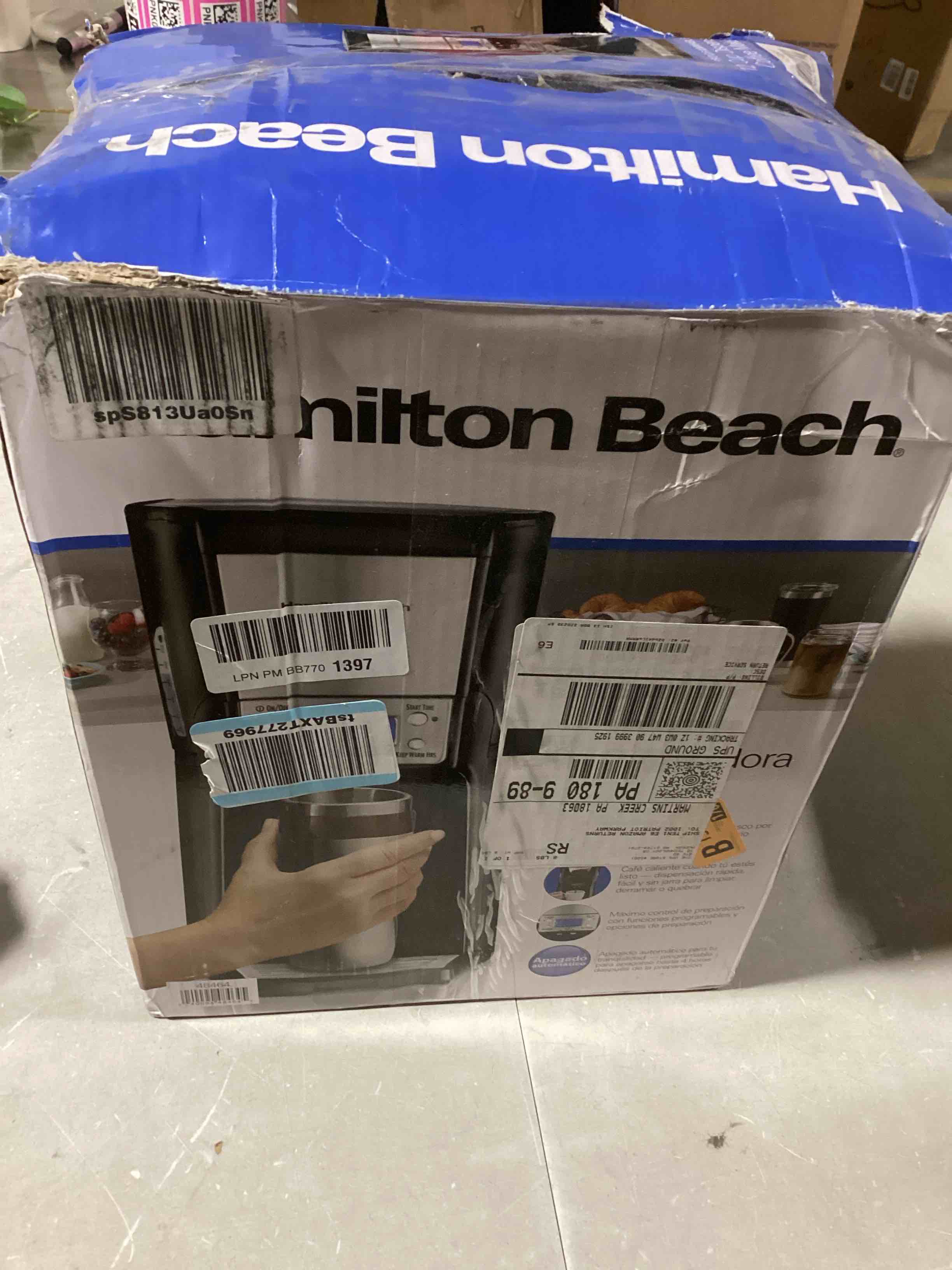 https://s3.amazonaws.com/lotting-images-prod/bidfta/PNK0033823_1730986608636.jpeg