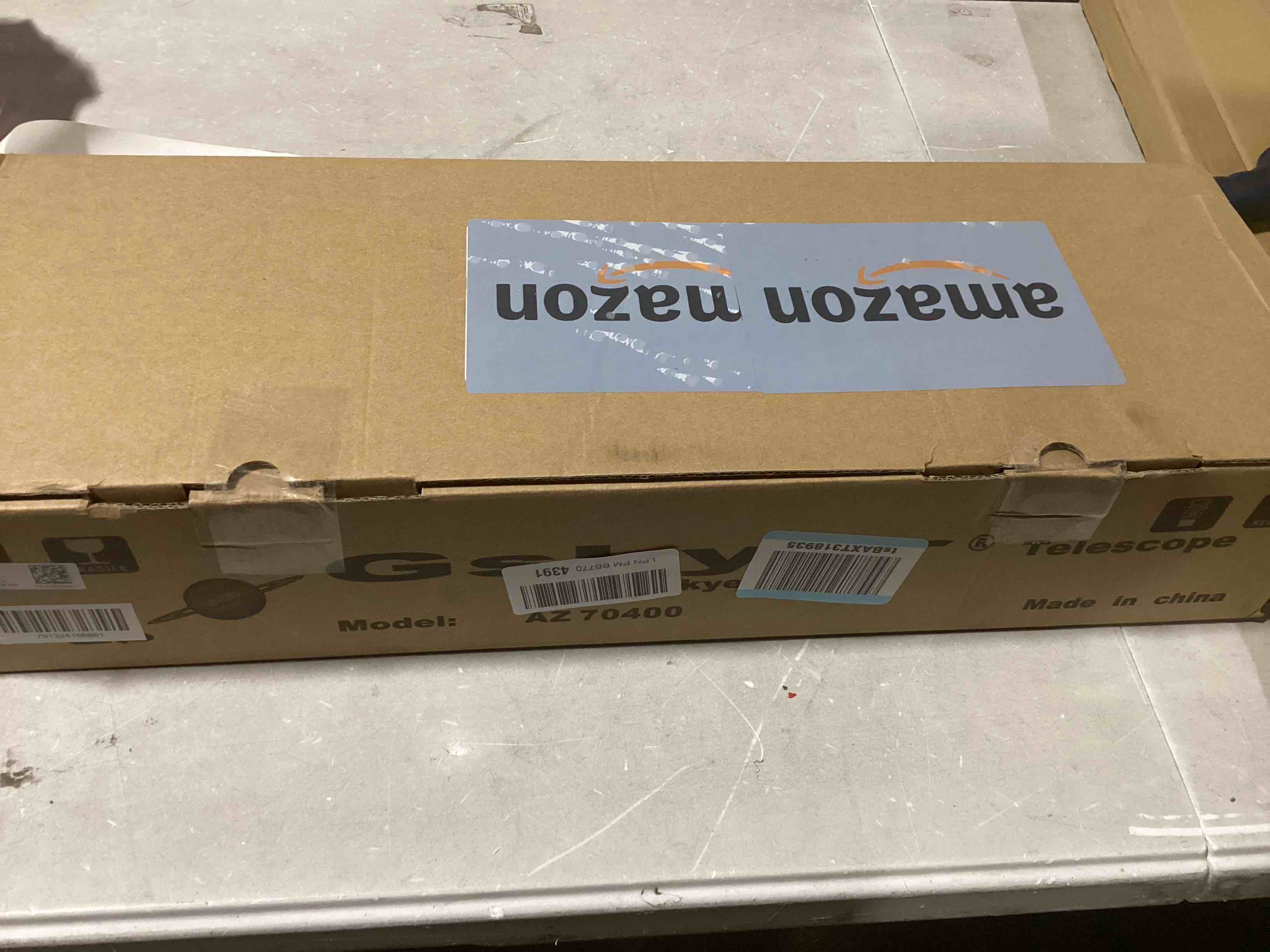 https://s3.amazonaws.com/lotting-images-prod/bidfta/PNK0033863_1730985763342.jpeg
