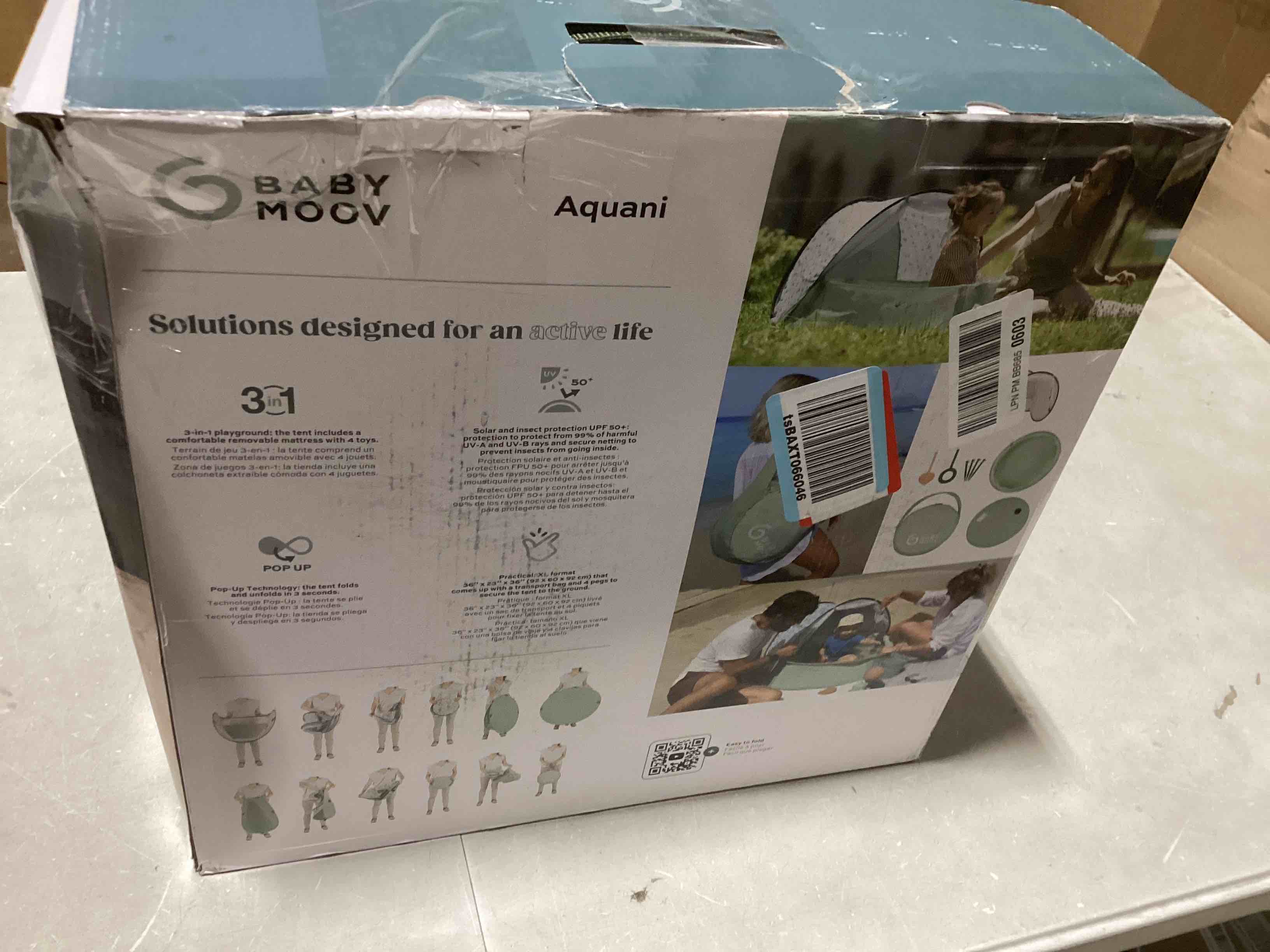 https://s3.amazonaws.com/lotting-images-prod/bidfta/PNK0033883_1730926823329.jpeg