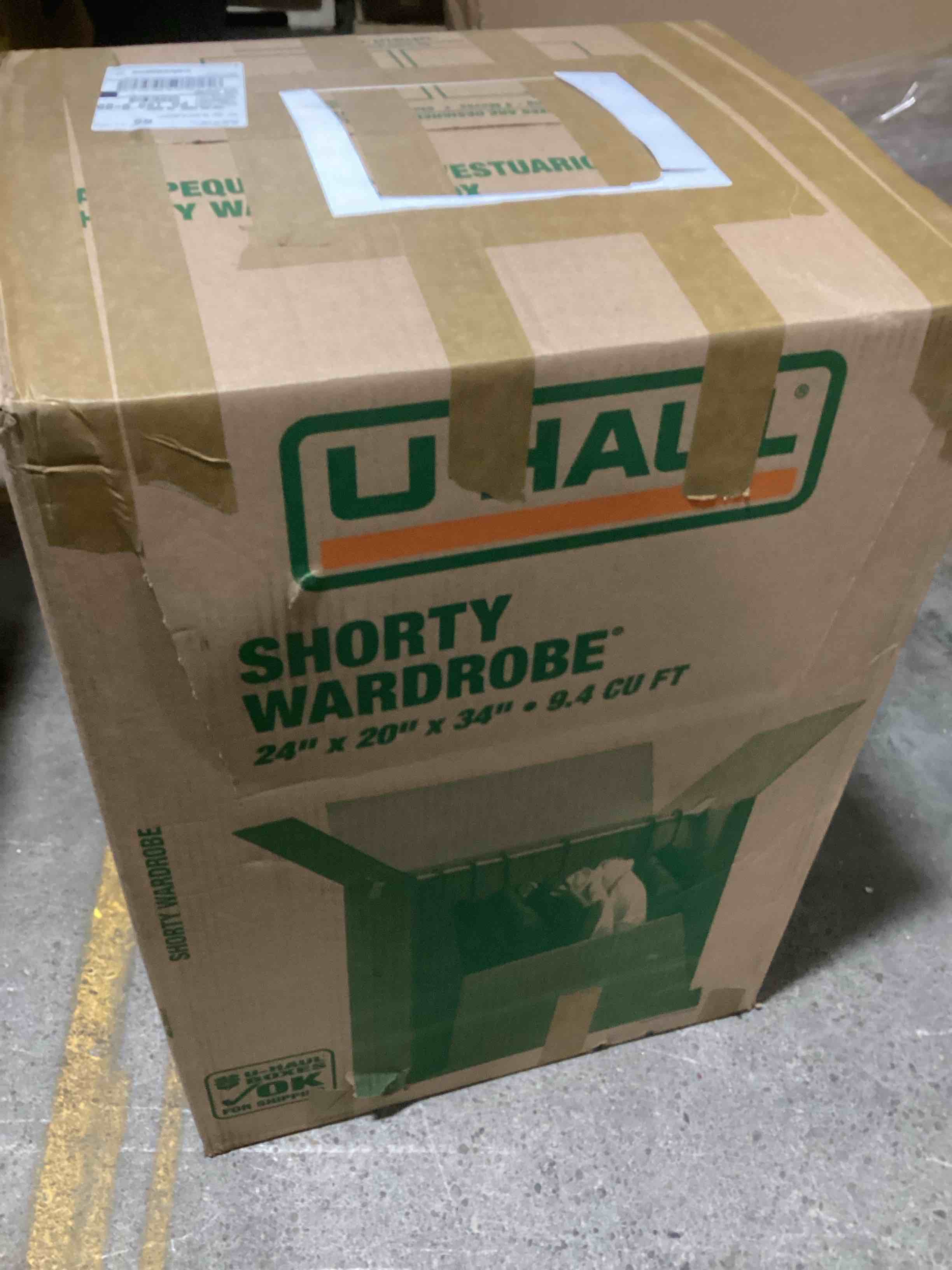 https://s3.amazonaws.com/lotting-images-prod/bidfta/PNK0033886_1730926596619.jpeg