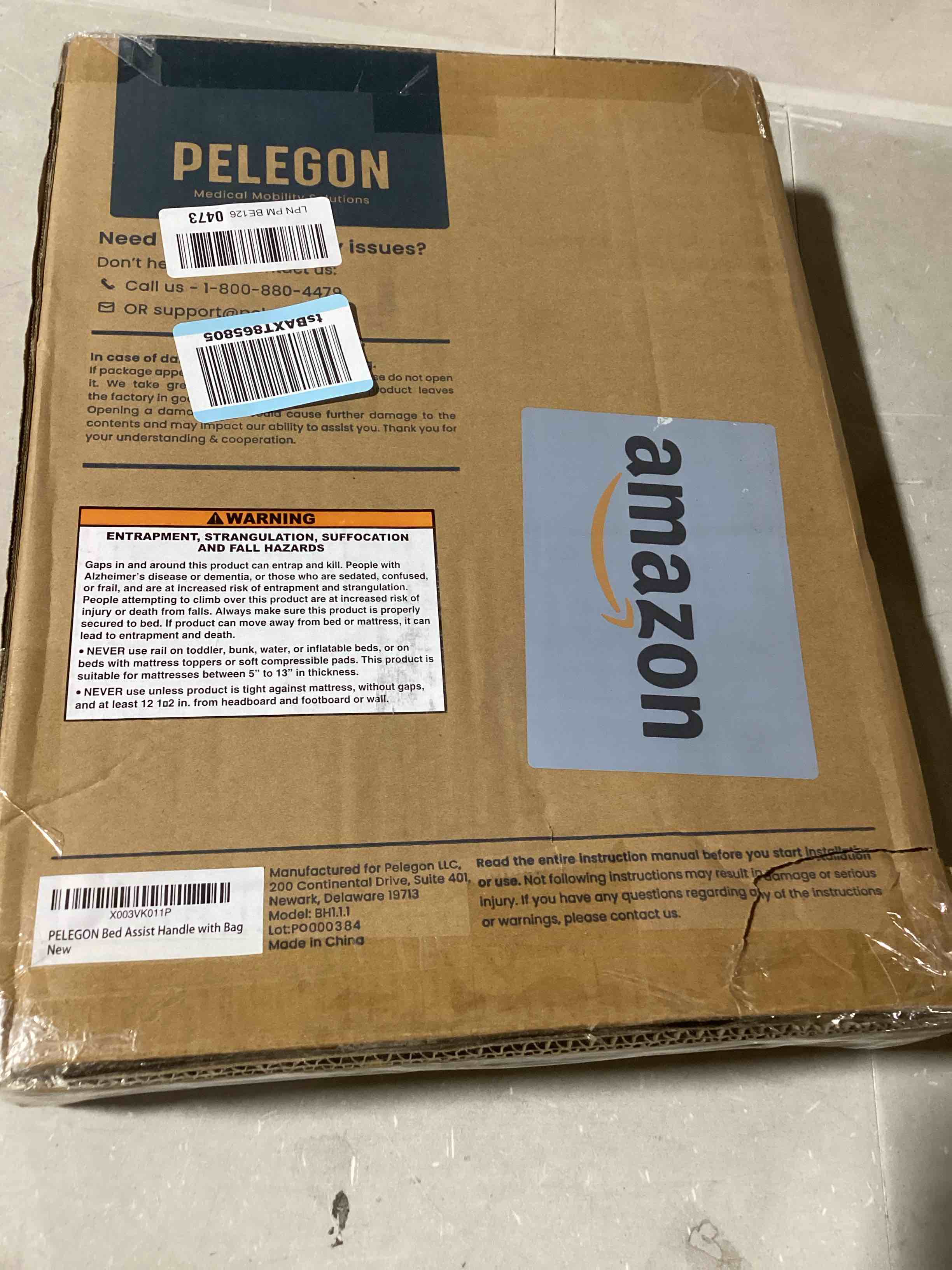 https://s3.amazonaws.com/lotting-images-prod/bidfta/PNK0033951_1730917368883.jpeg