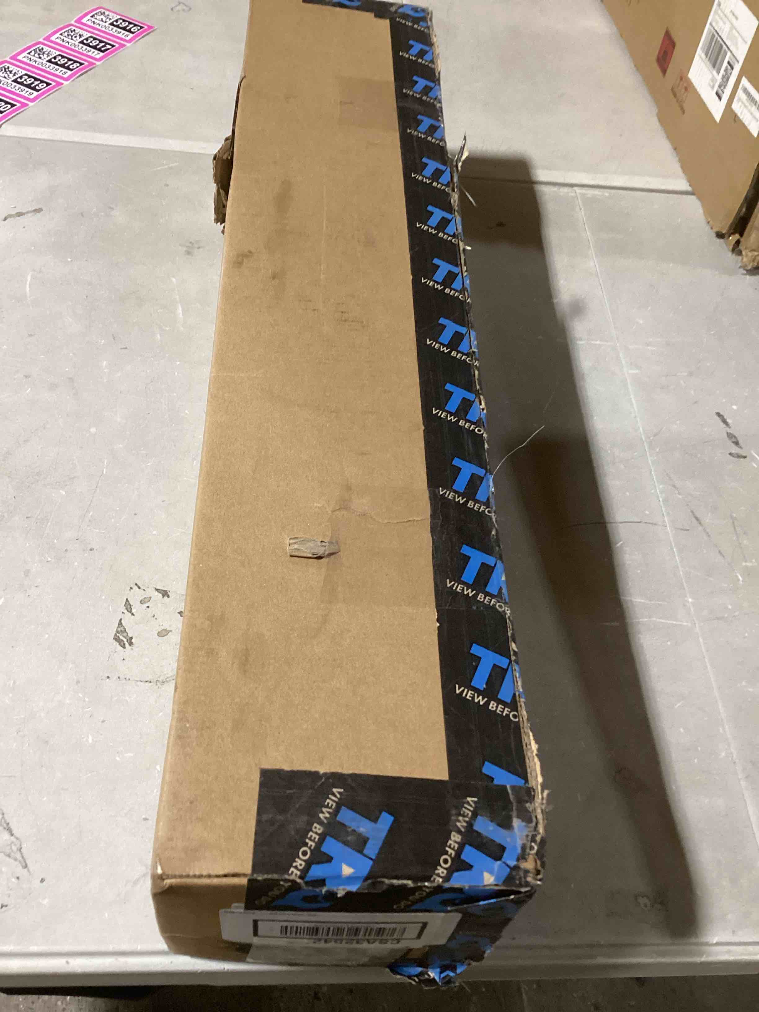 https://s3.amazonaws.com/lotting-images-prod/bidfta/PNK0033958_1730921093301.jpeg