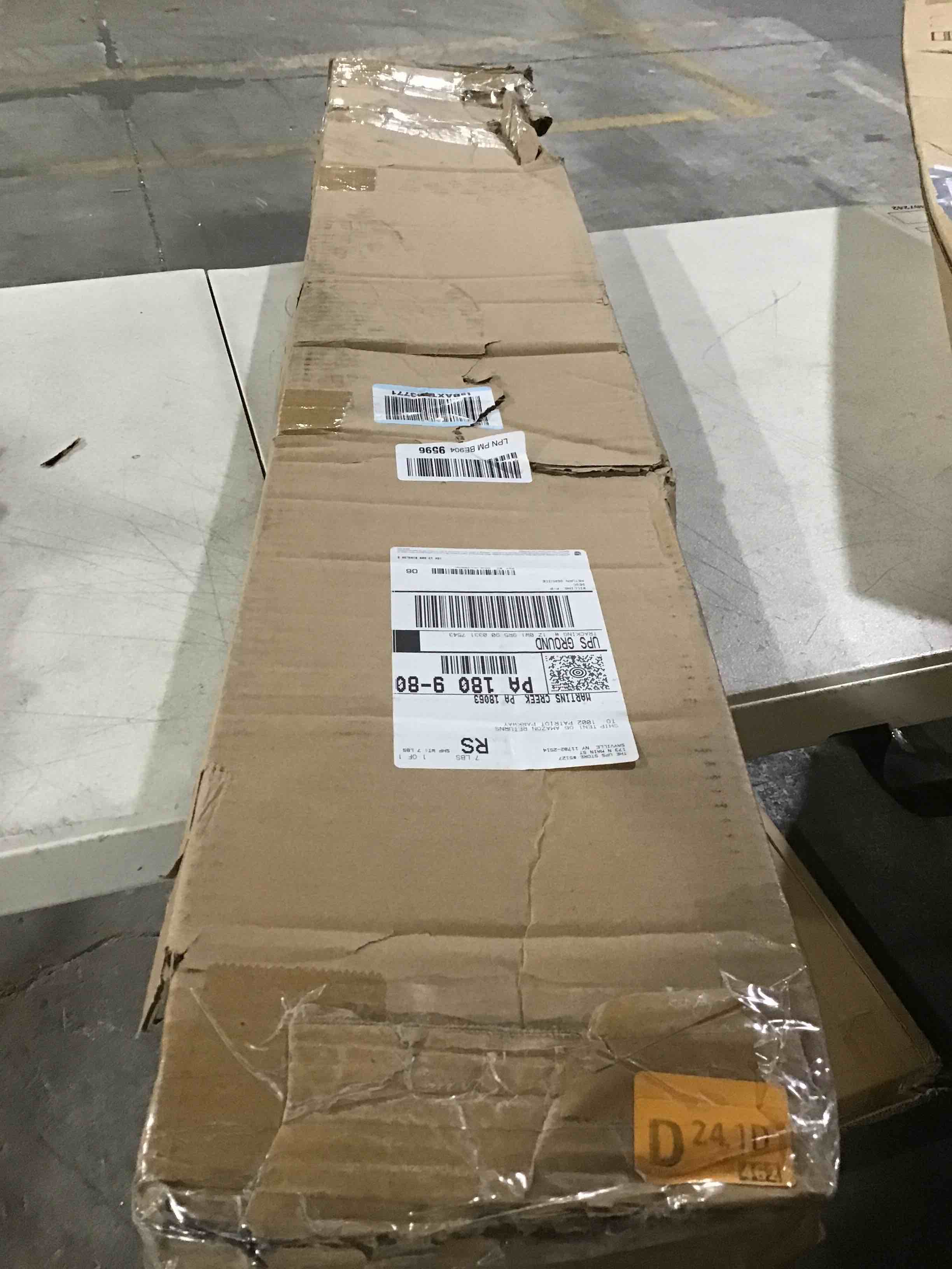 Marretoo for Jeep Cherokee Cargo Cover 2019 2020 2021 2022 2023for Jeep Cherokee Accessories Black Retractable Trunk Cover Security Shield Shade