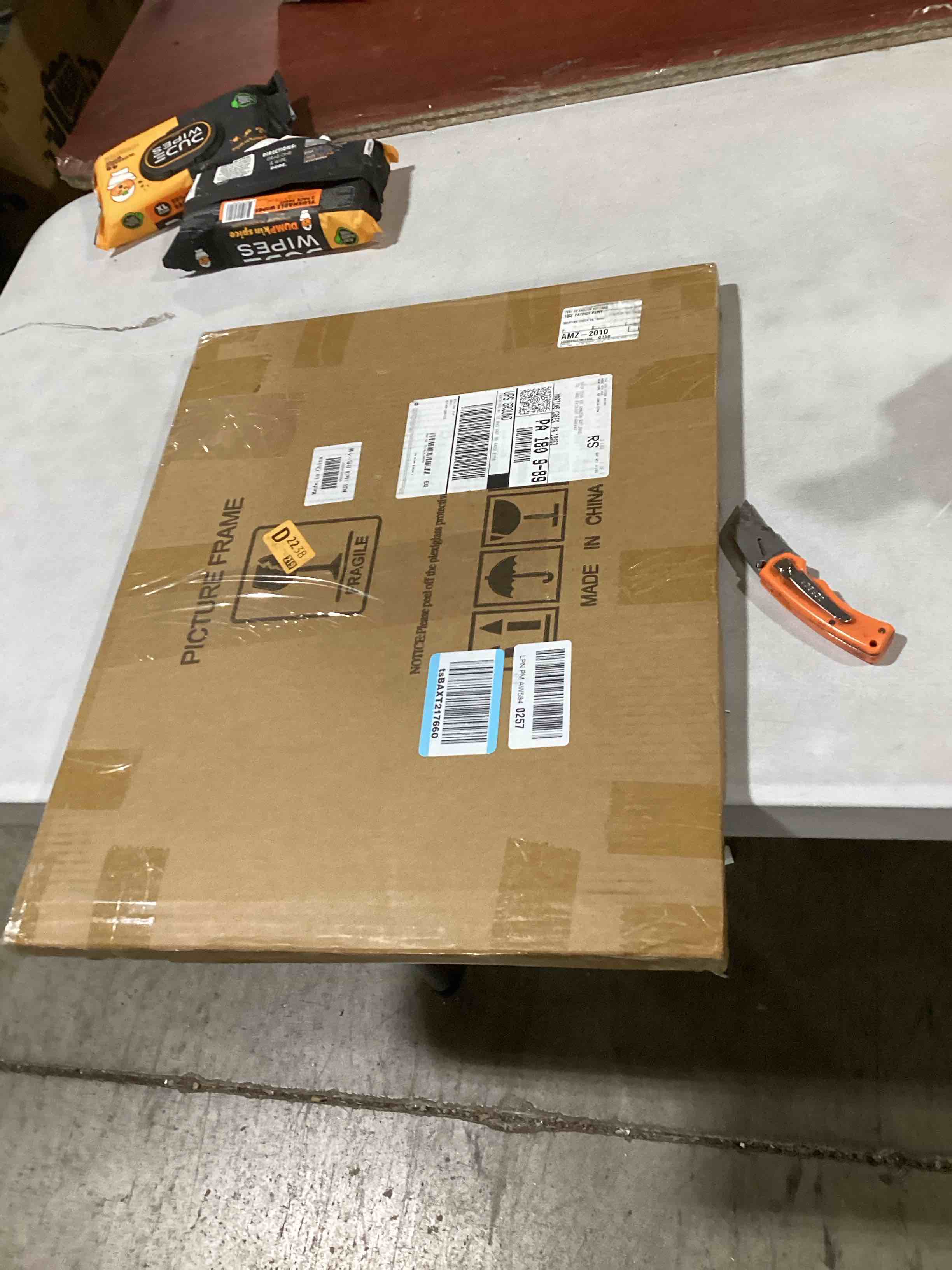 https://s3.amazonaws.com/lotting-images-prod/bidfta/PNK0036147_1733861722436.jpeg
