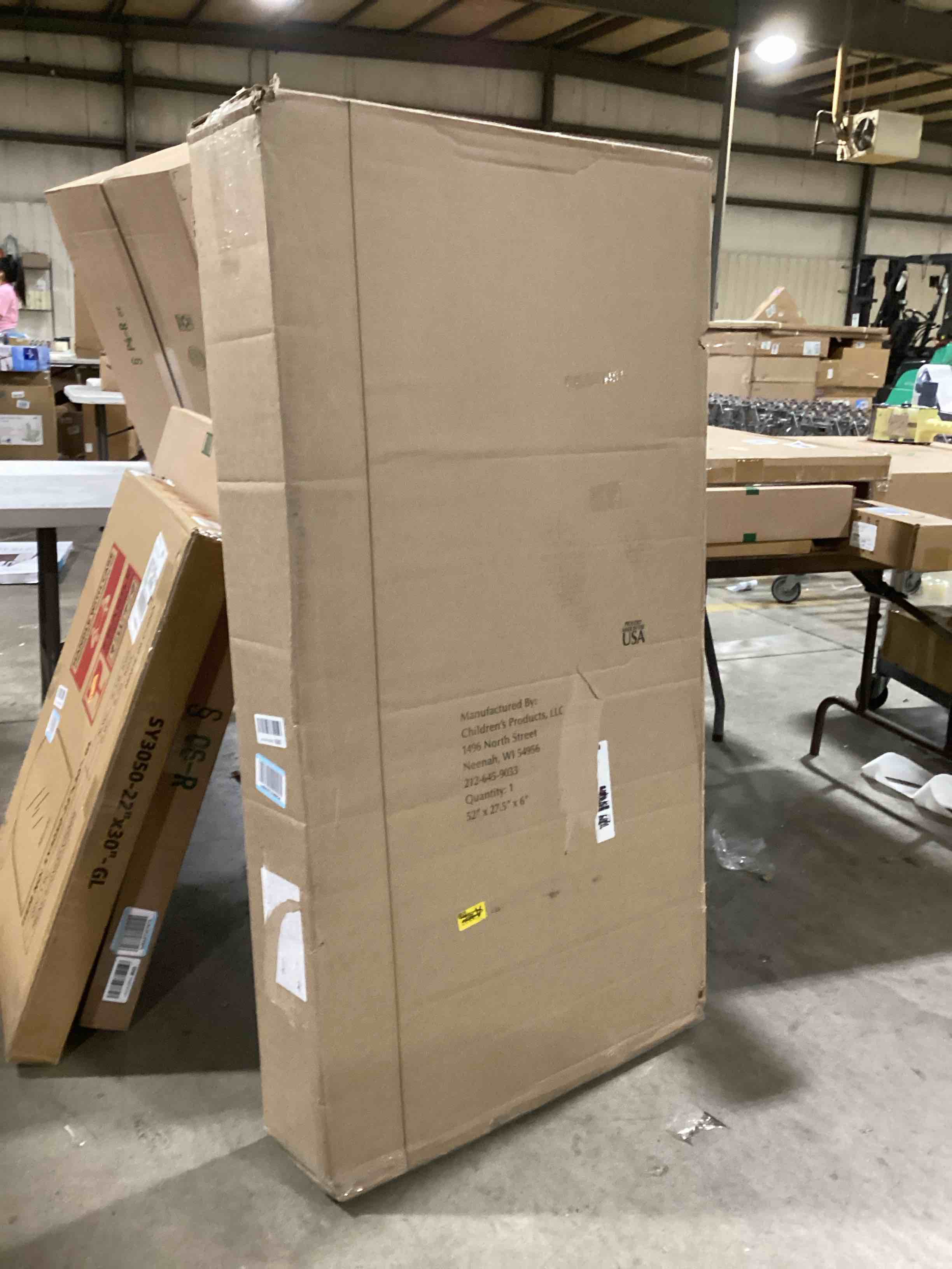 https://s3.amazonaws.com/lotting-images-prod/bidfta/PNK0036155_1733861186053.jpeg