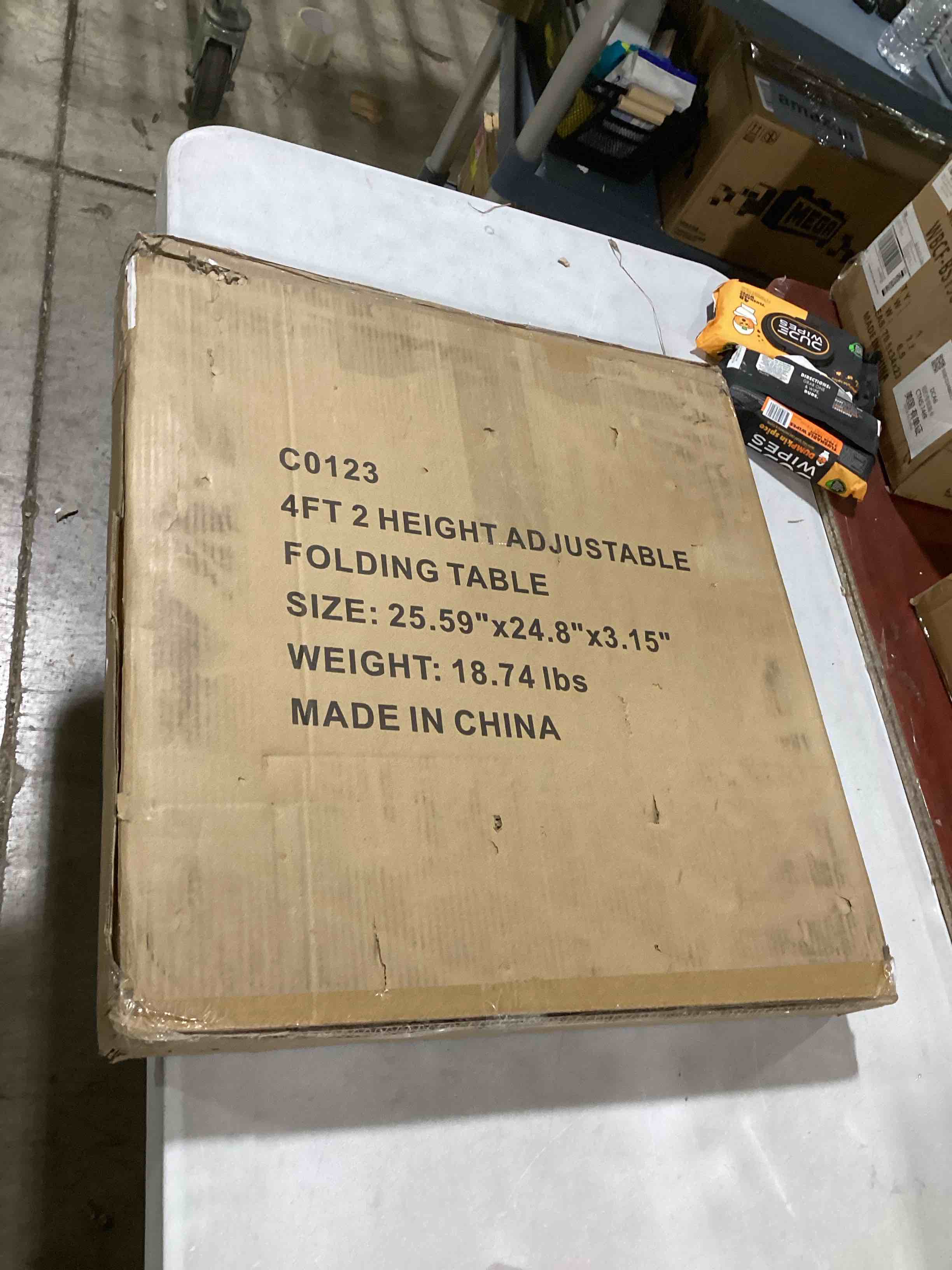 https://s3.amazonaws.com/lotting-images-prod/bidfta/PNK0036165_1733860908933.jpeg
