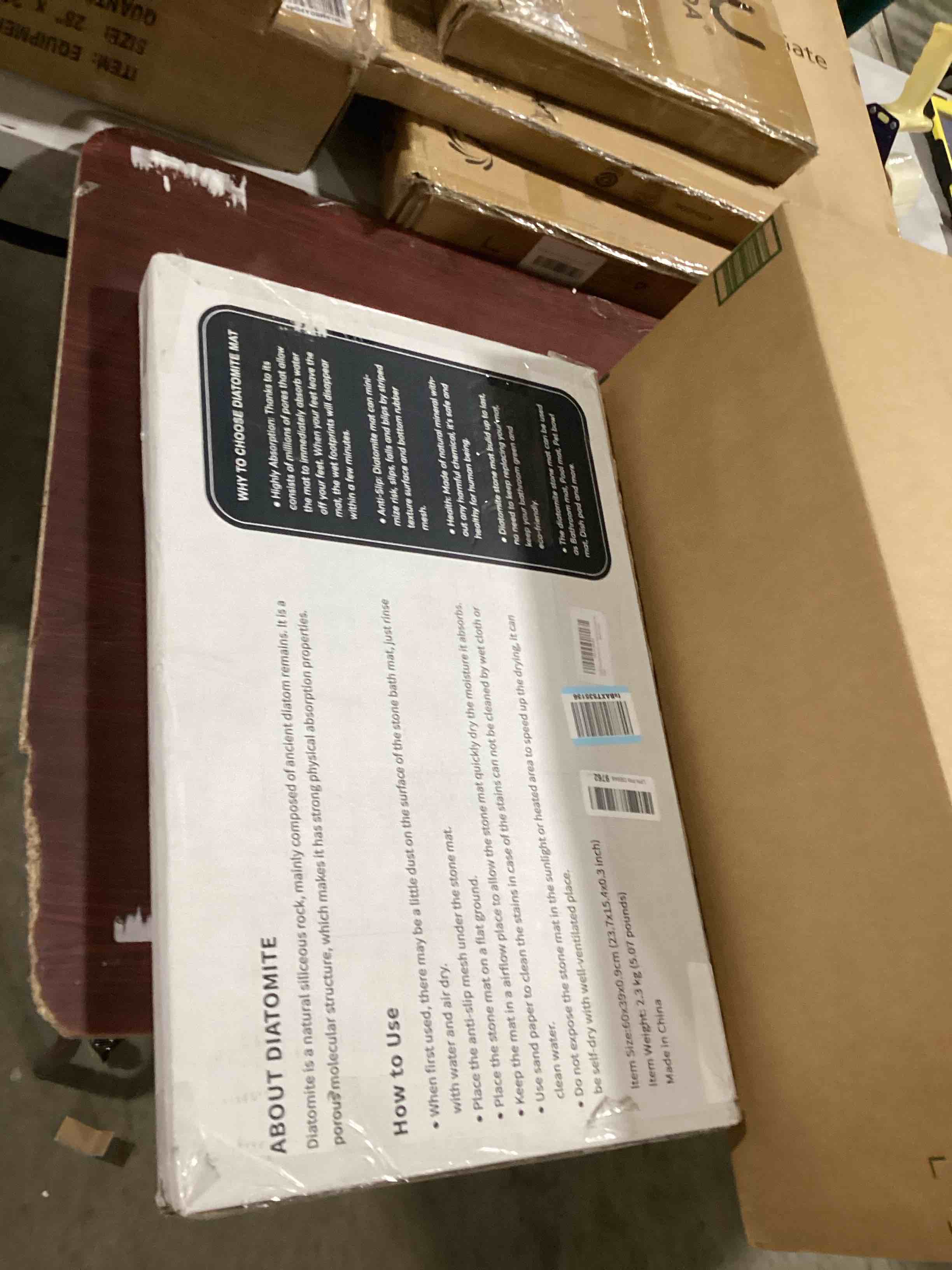 https://s3.amazonaws.com/lotting-images-prod/bidfta/PNK0036187_1733858414234.jpeg