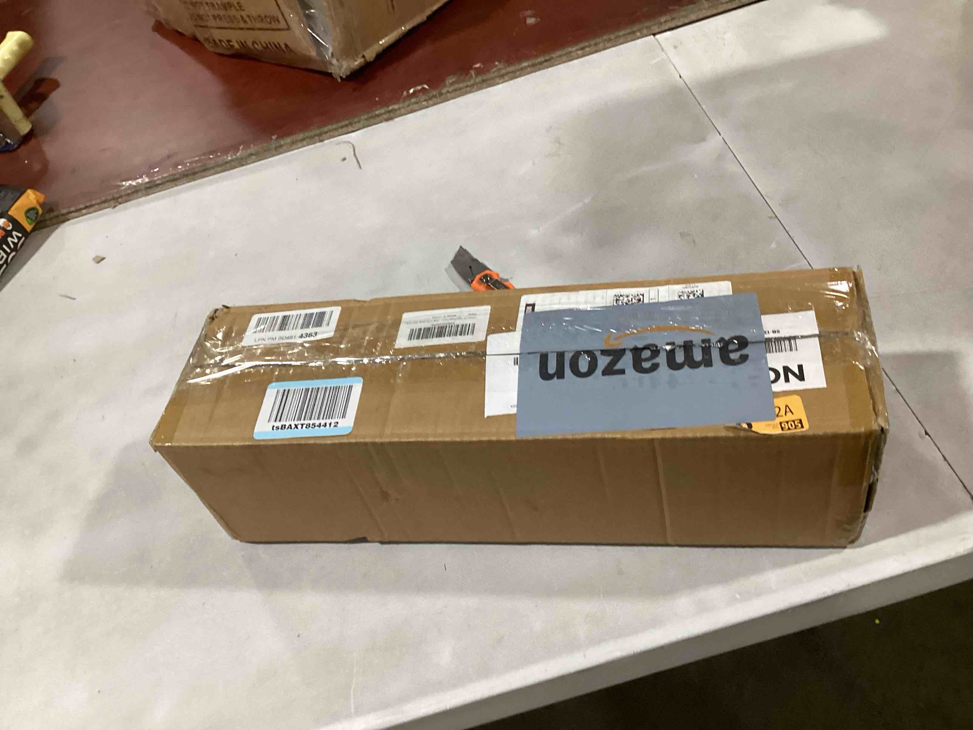 https://s3.amazonaws.com/lotting-images-prod/bidfta/PNK0036258_1733858631107.jpeg