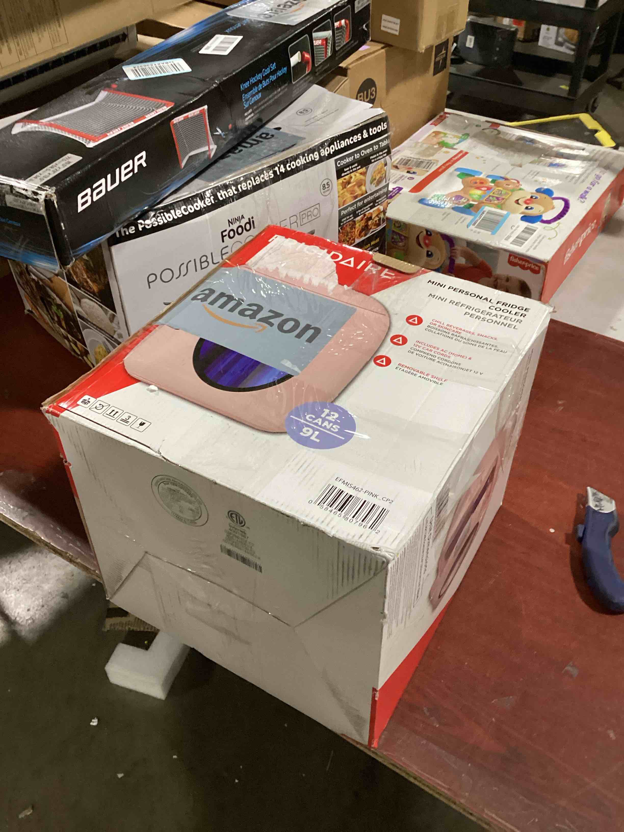https://s3.amazonaws.com/lotting-images-prod/bidfta/PNK0036574_1733580487560.jpeg
