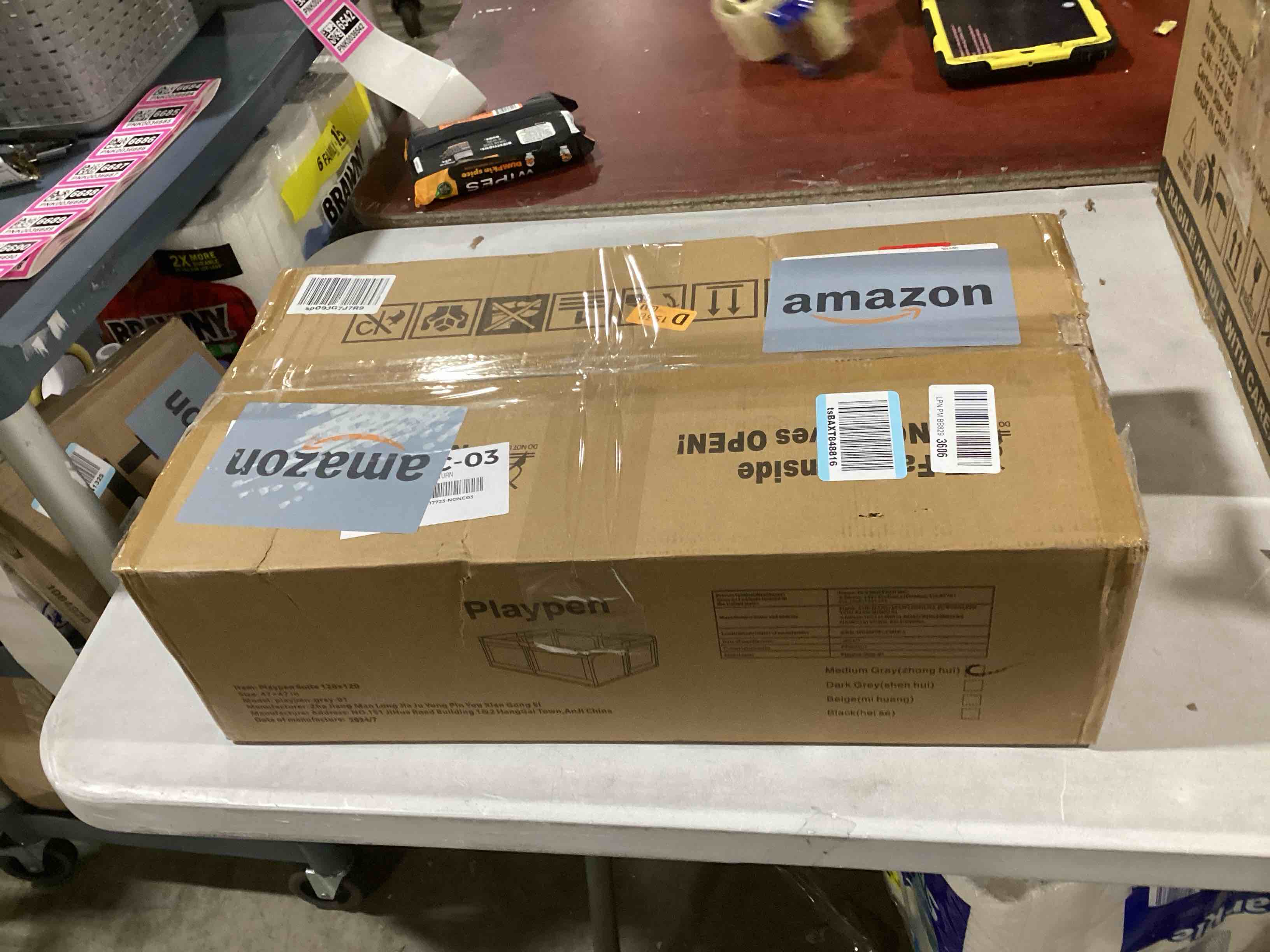 https://s3.amazonaws.com/lotting-images-prod/bidfta/PNK0036699_1733585526893.jpeg