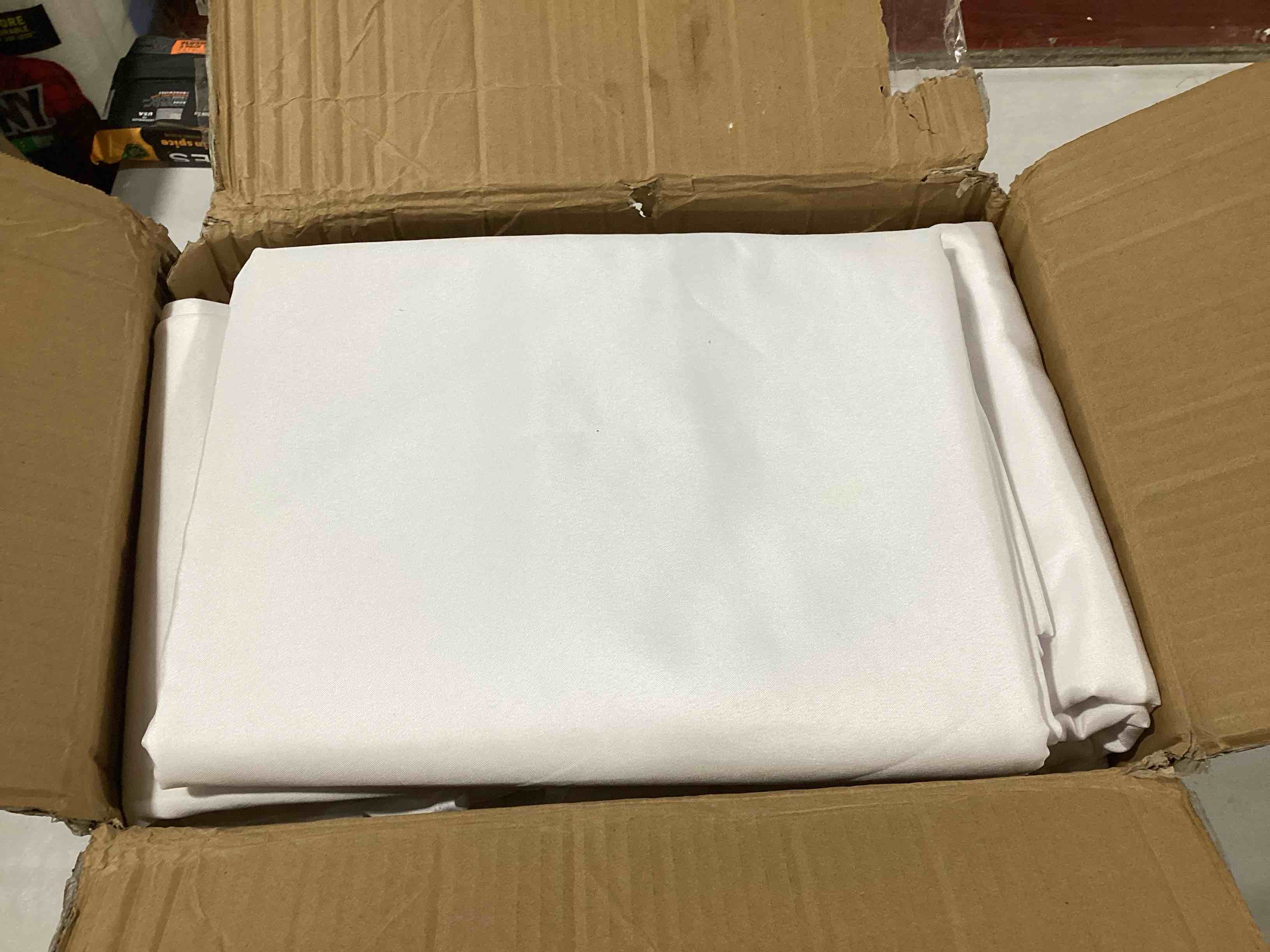 https://s3.amazonaws.com/lotting-images-prod/bidfta/PNK0036741_1733579940122.jpeg