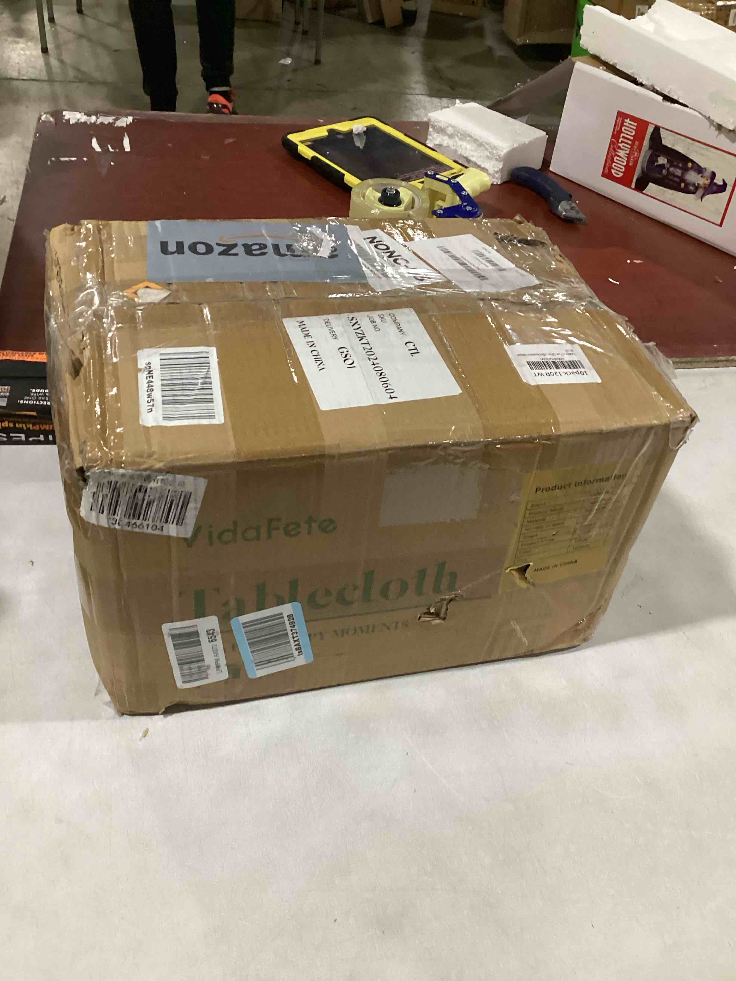 https://s3.amazonaws.com/lotting-images-prod/bidfta/PNK0036741_1733579961772.jpeg