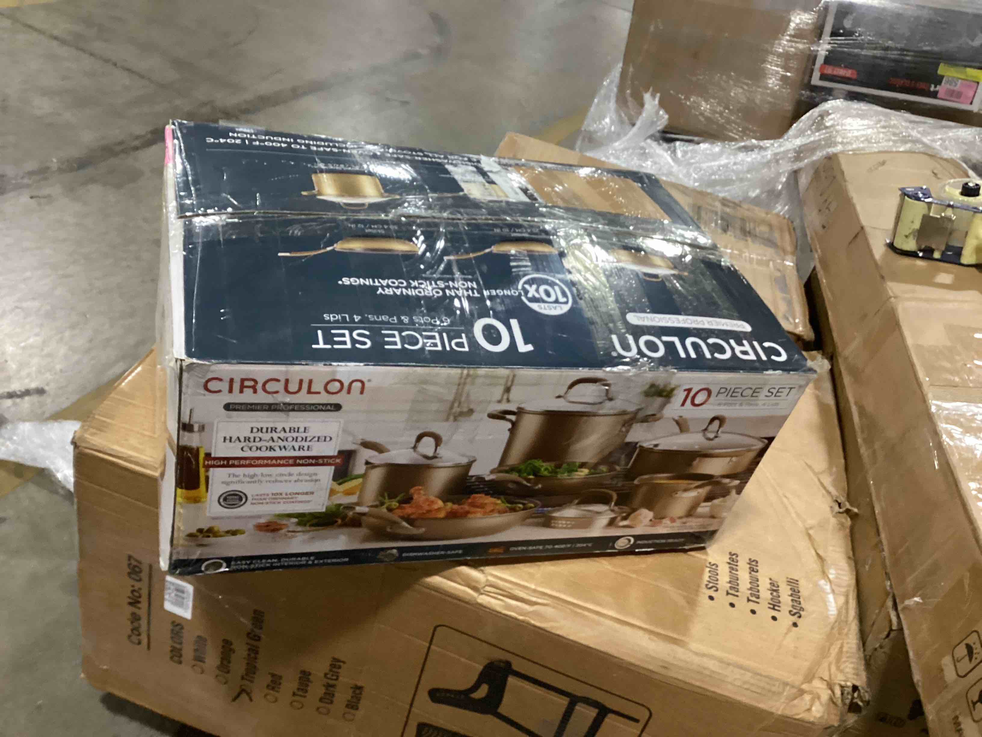 https://s3.amazonaws.com/lotting-images-prod/bidfta/PNK0036928_1733427240537.jpeg