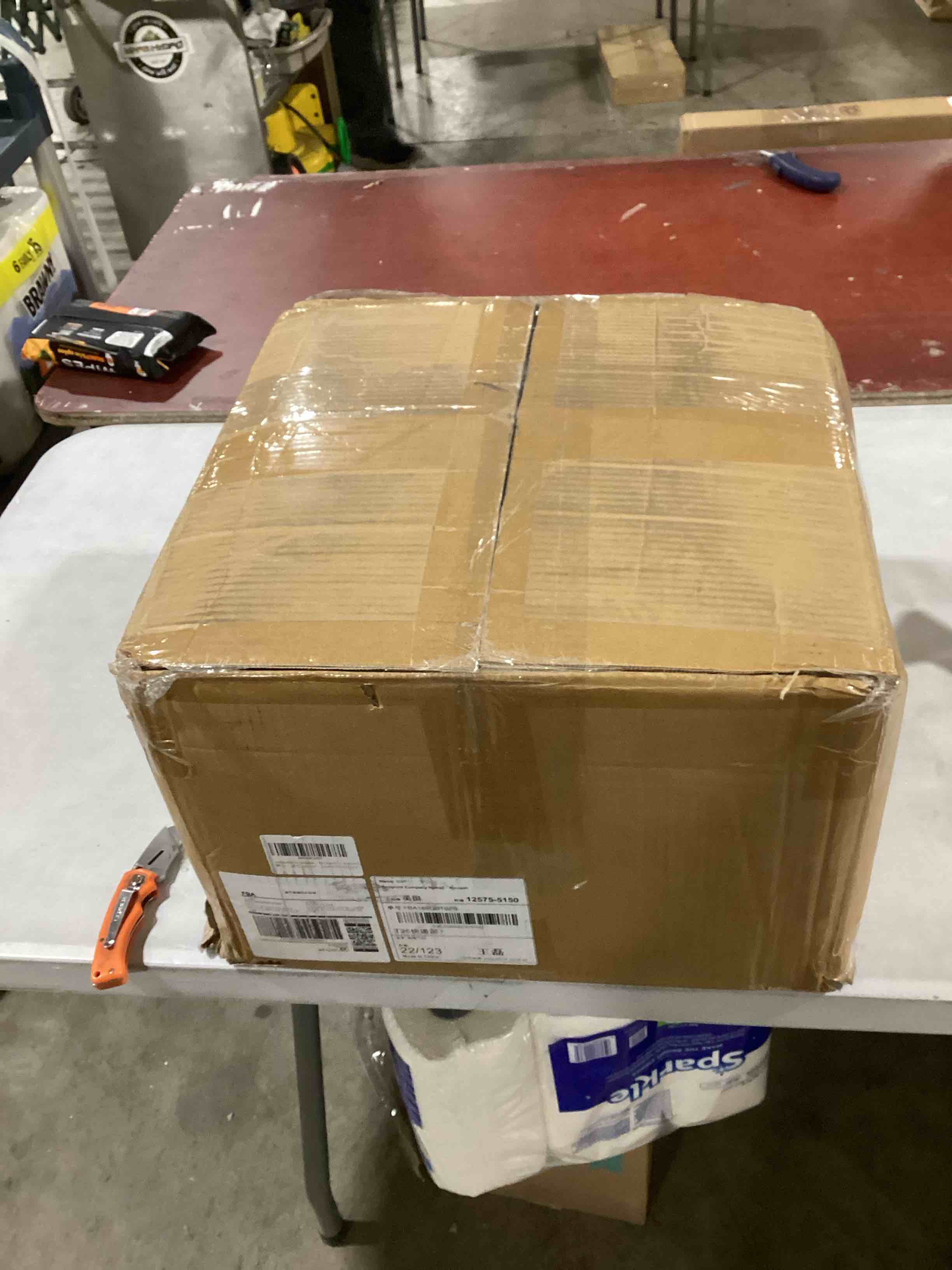 https://s3.amazonaws.com/lotting-images-prod/bidfta/PNK0037178_1733407741142.jpeg