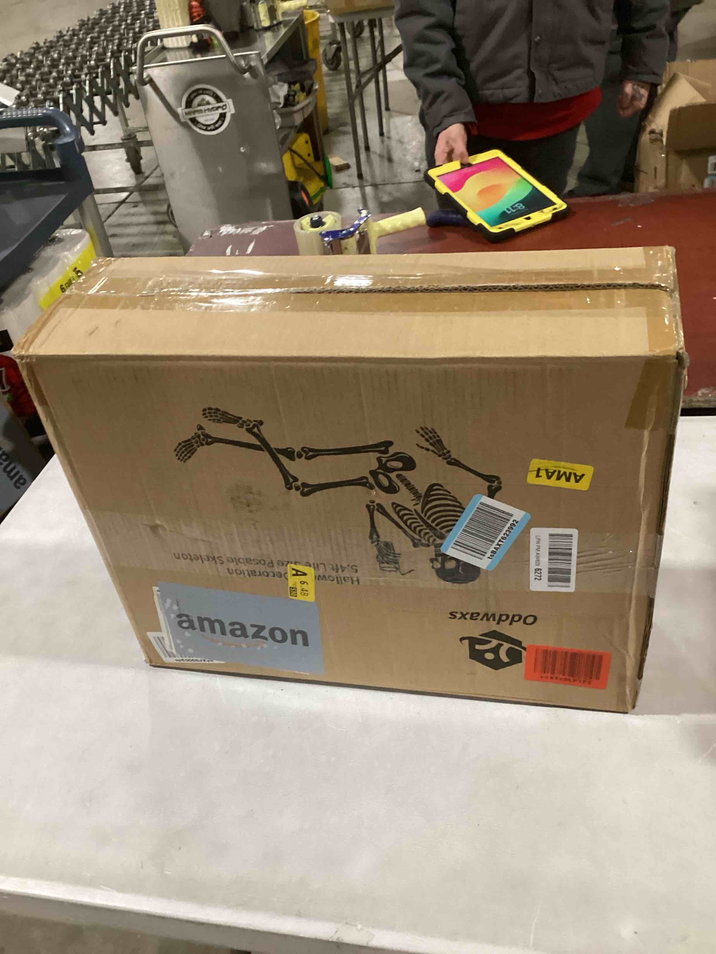 https://s3.amazonaws.com/lotting-images-prod/bidfta/PNK0037207_1733404308875.jpeg
