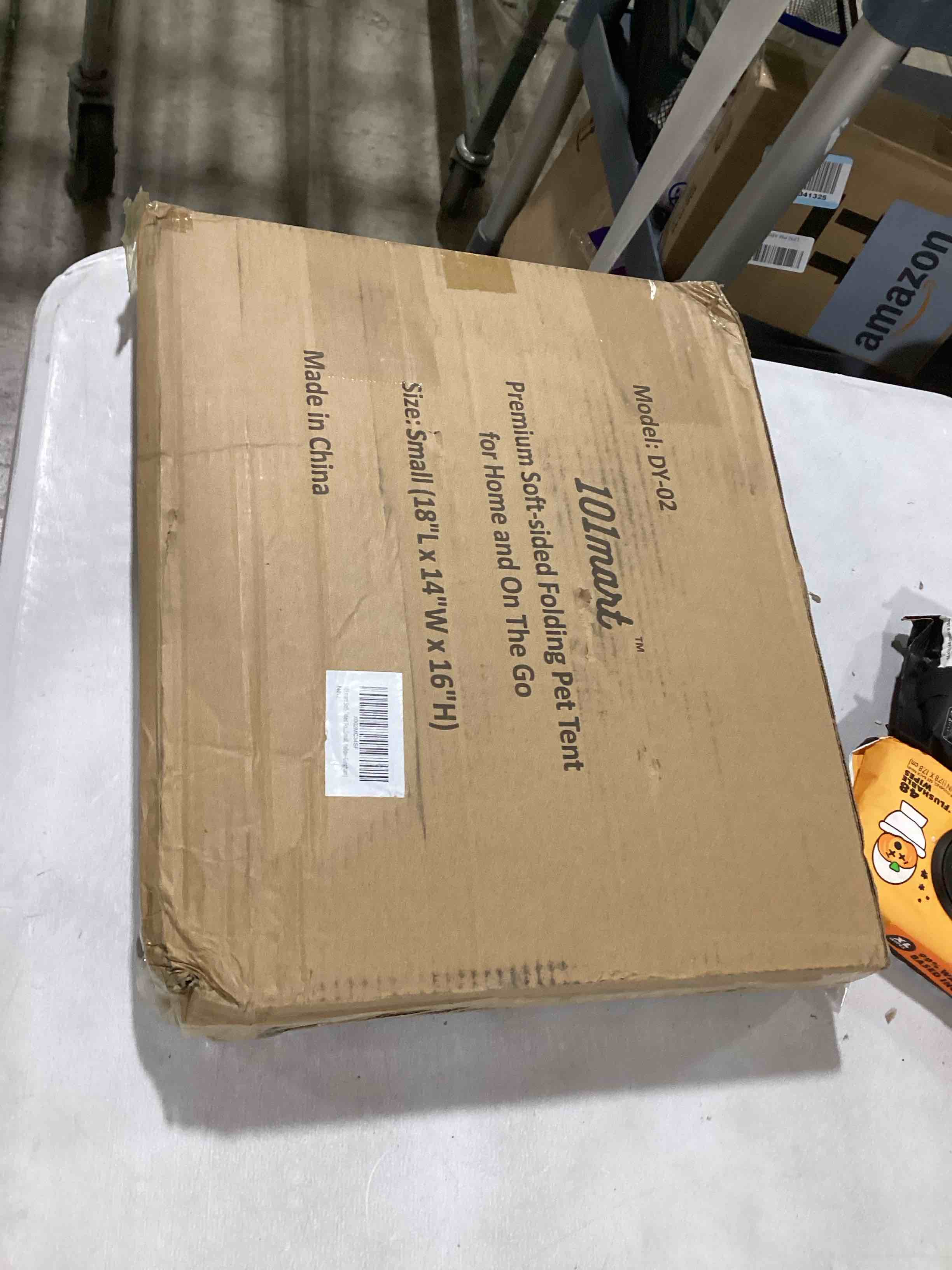 https://s3.amazonaws.com/lotting-images-prod/bidfta/PNK0037208_1733404143780.jpeg