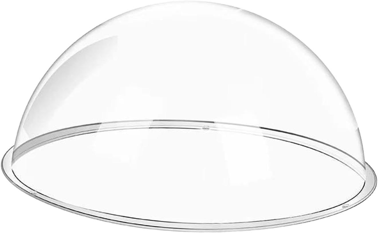 Space Clear Capsule Dome Cover Indoor Bed Nest Furniture for Cat Tree