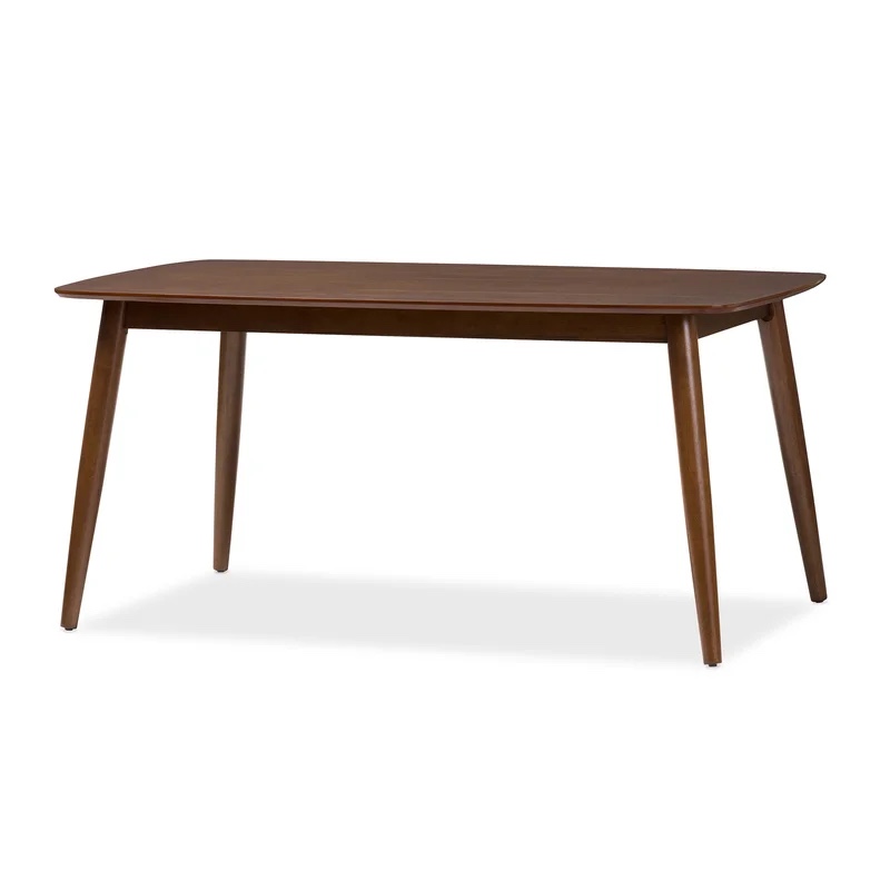 armoni dining table
