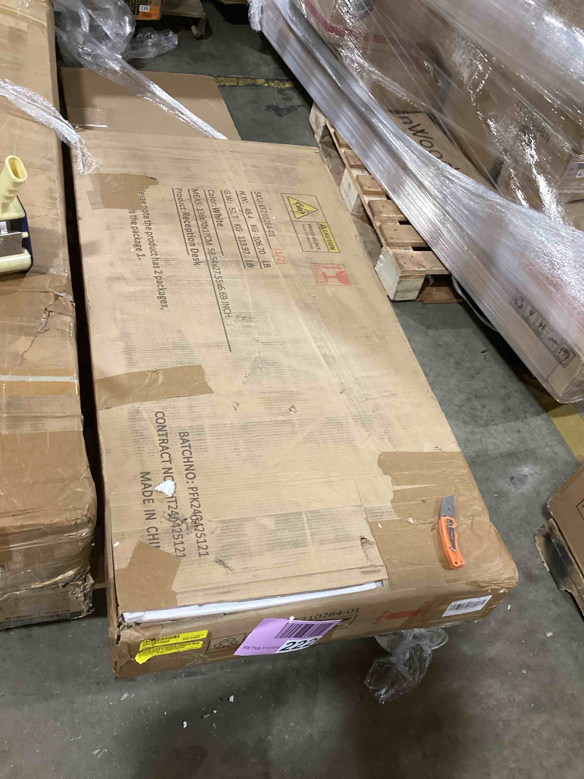 https://s3.amazonaws.com/lotting-images-prod/bidfta/PNK0037632_1733234679956.jpeg