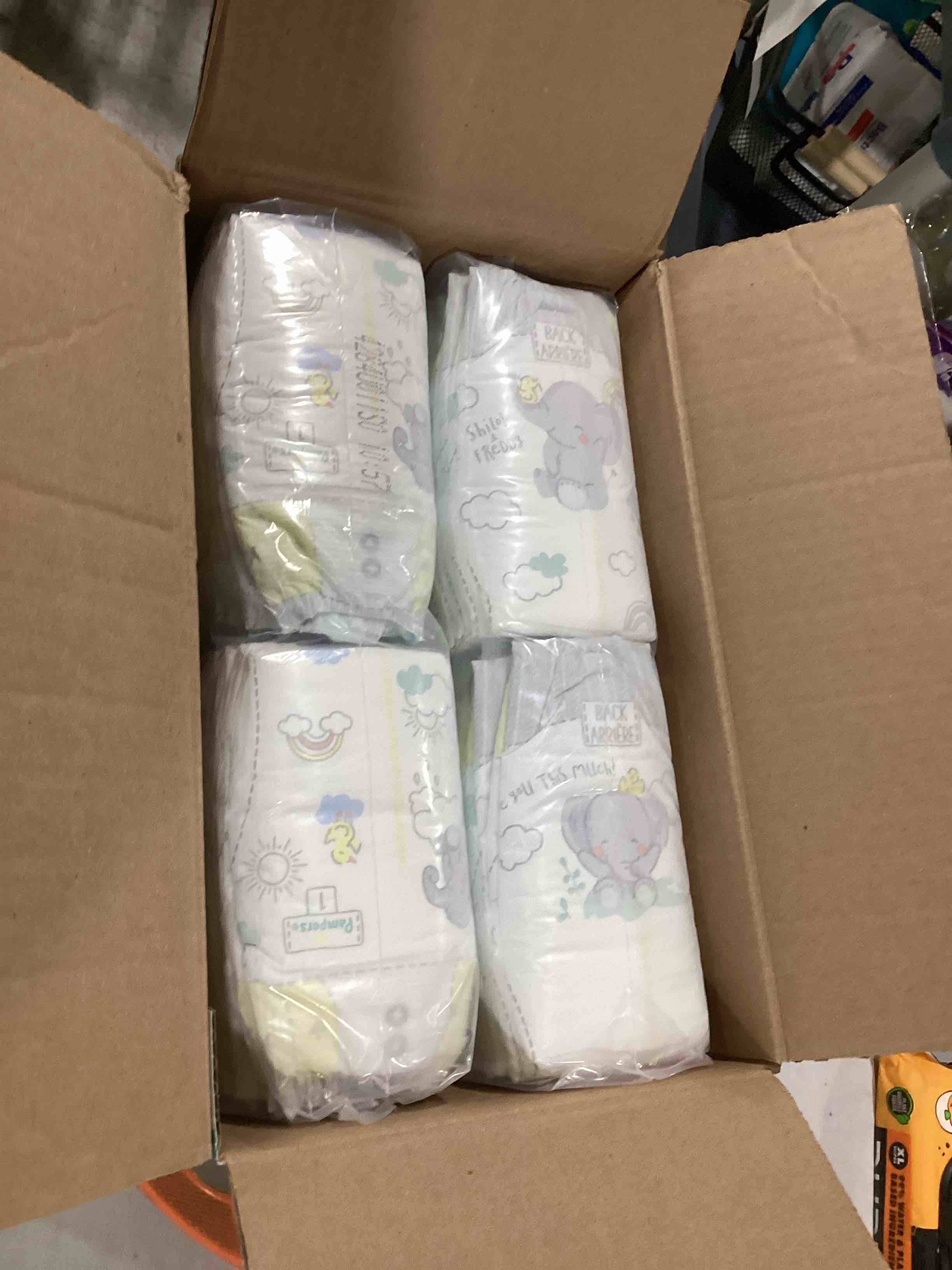 https://s3.amazonaws.com/lotting-images-prod/bidfta/PNK0037685_1733168018763.jpeg