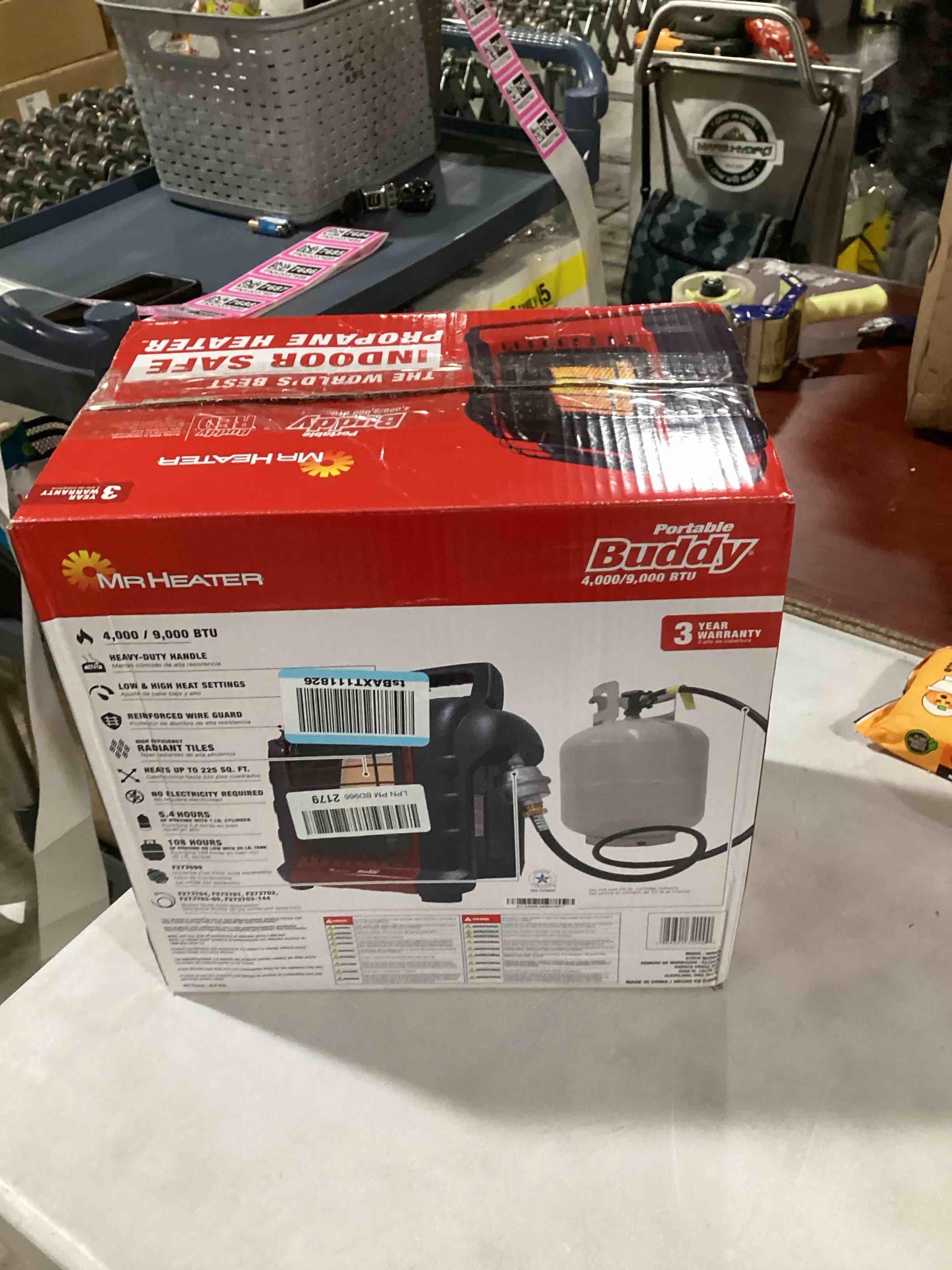 https://s3.amazonaws.com/lotting-images-prod/bidfta/PNK0037694_1733165376547.jpeg